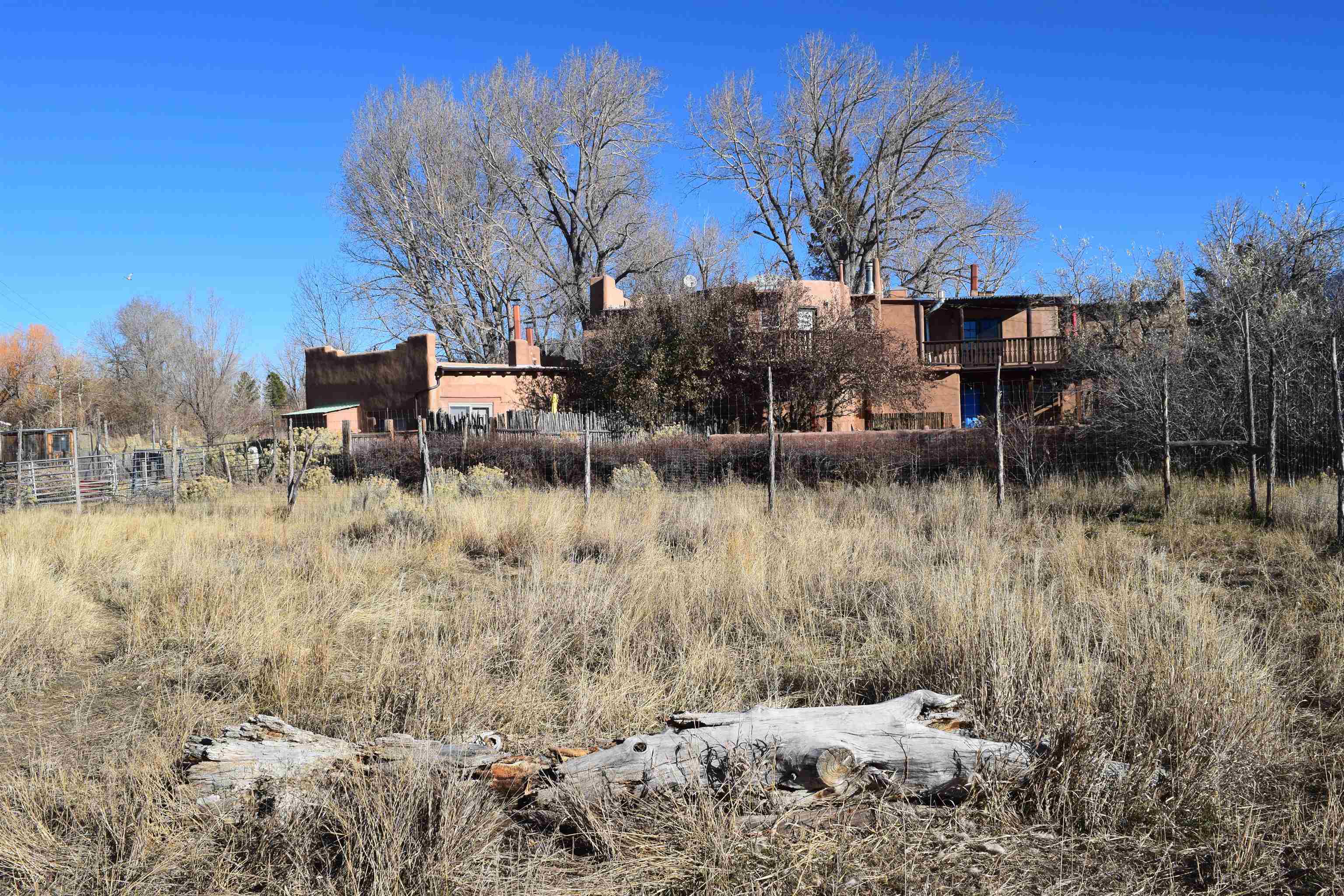 264 State Highway 150, El Prado, New Mexico image 23