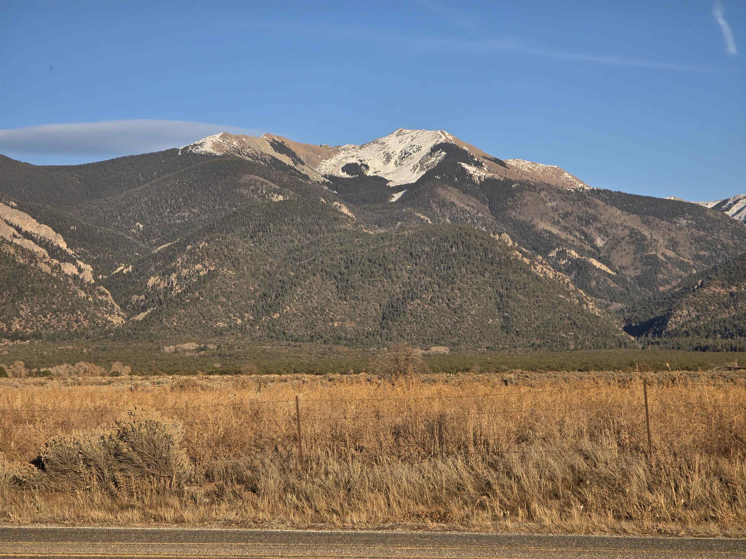 264 State Highway 150, El Prado, New Mexico image 25