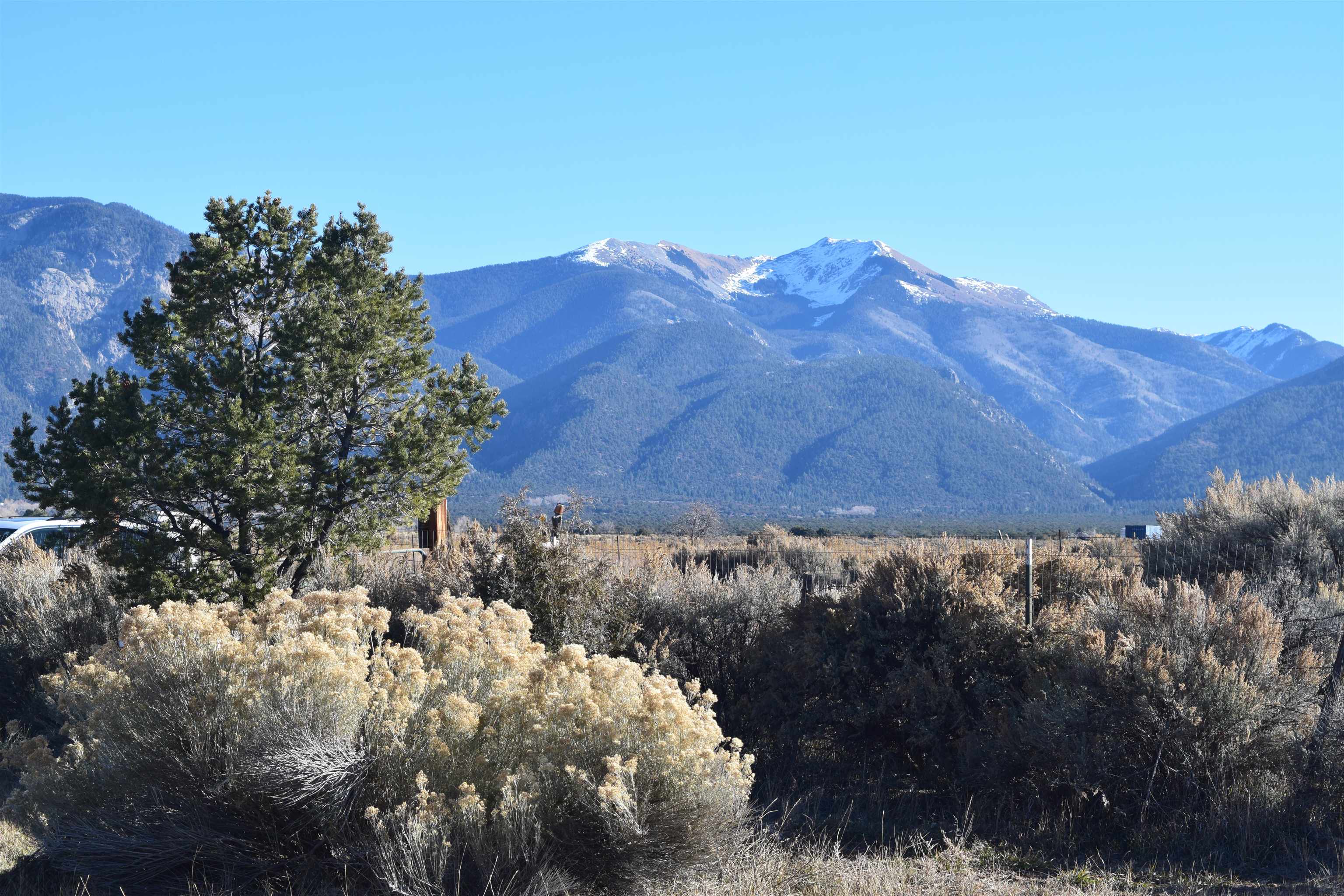 264 State Highway 150, El Prado, New Mexico image 24