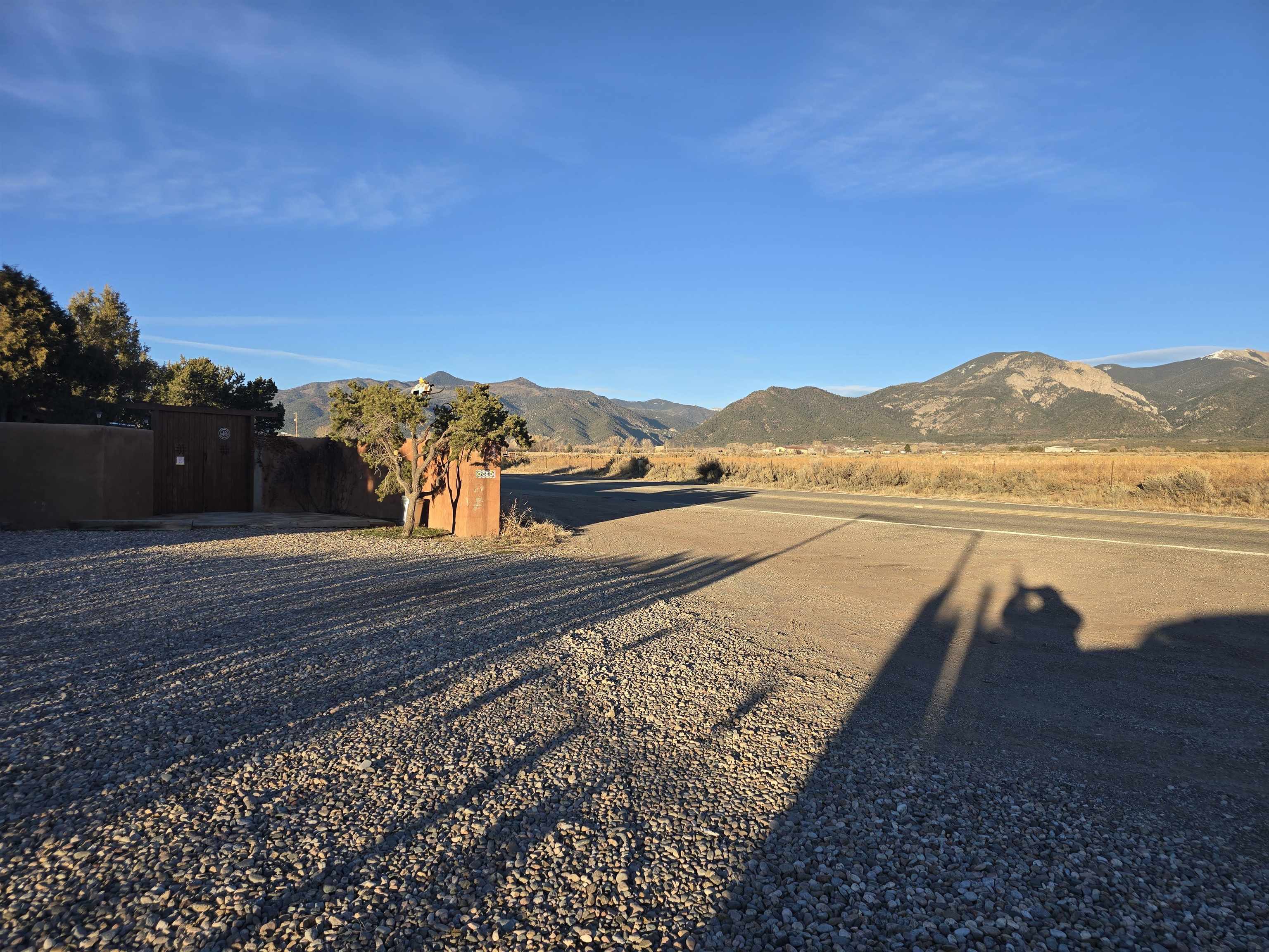 264 State Highway 150, El Prado, New Mexico image 27