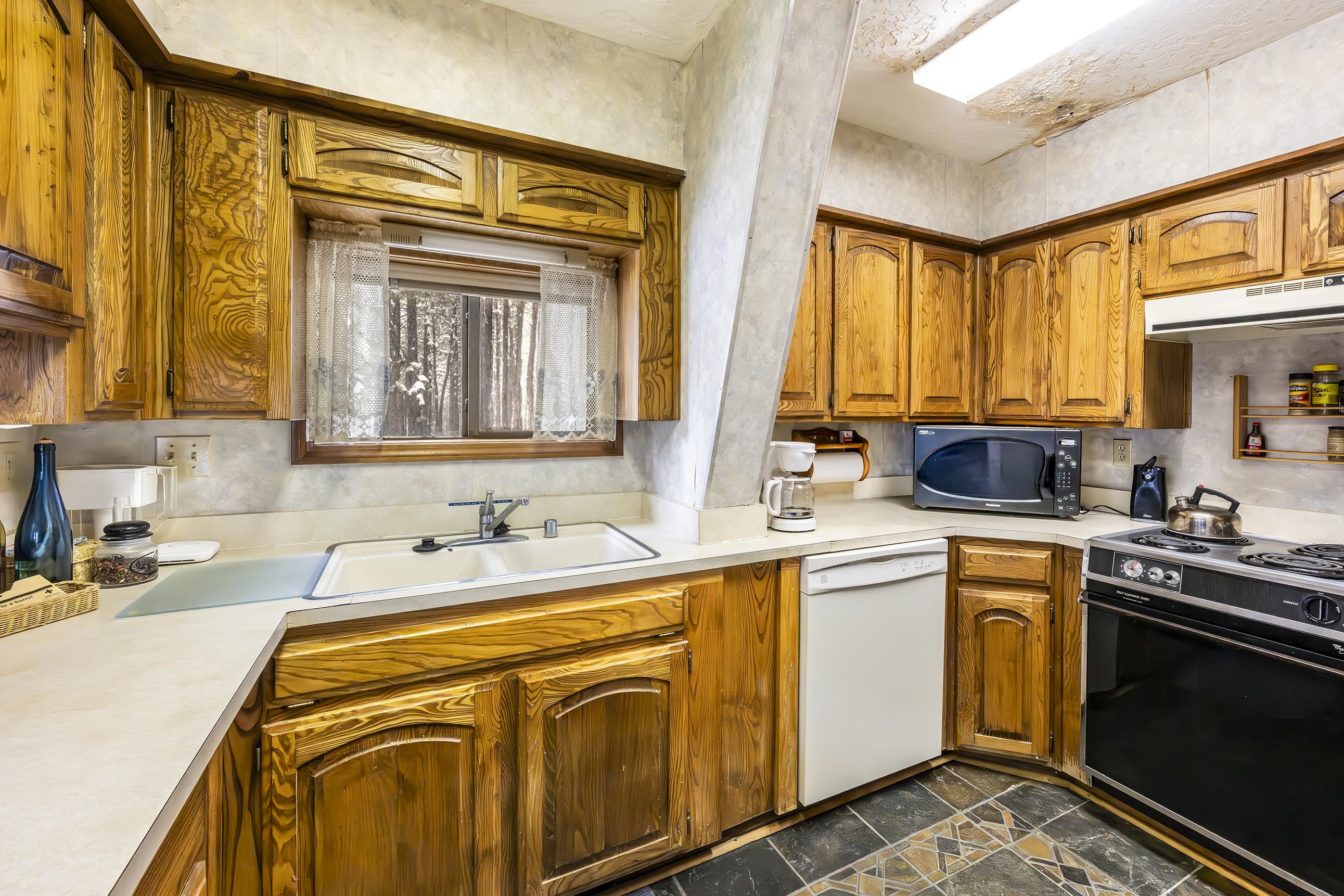 16 Calle De Zamora Cir, Angel Fire, New Mexico image 16