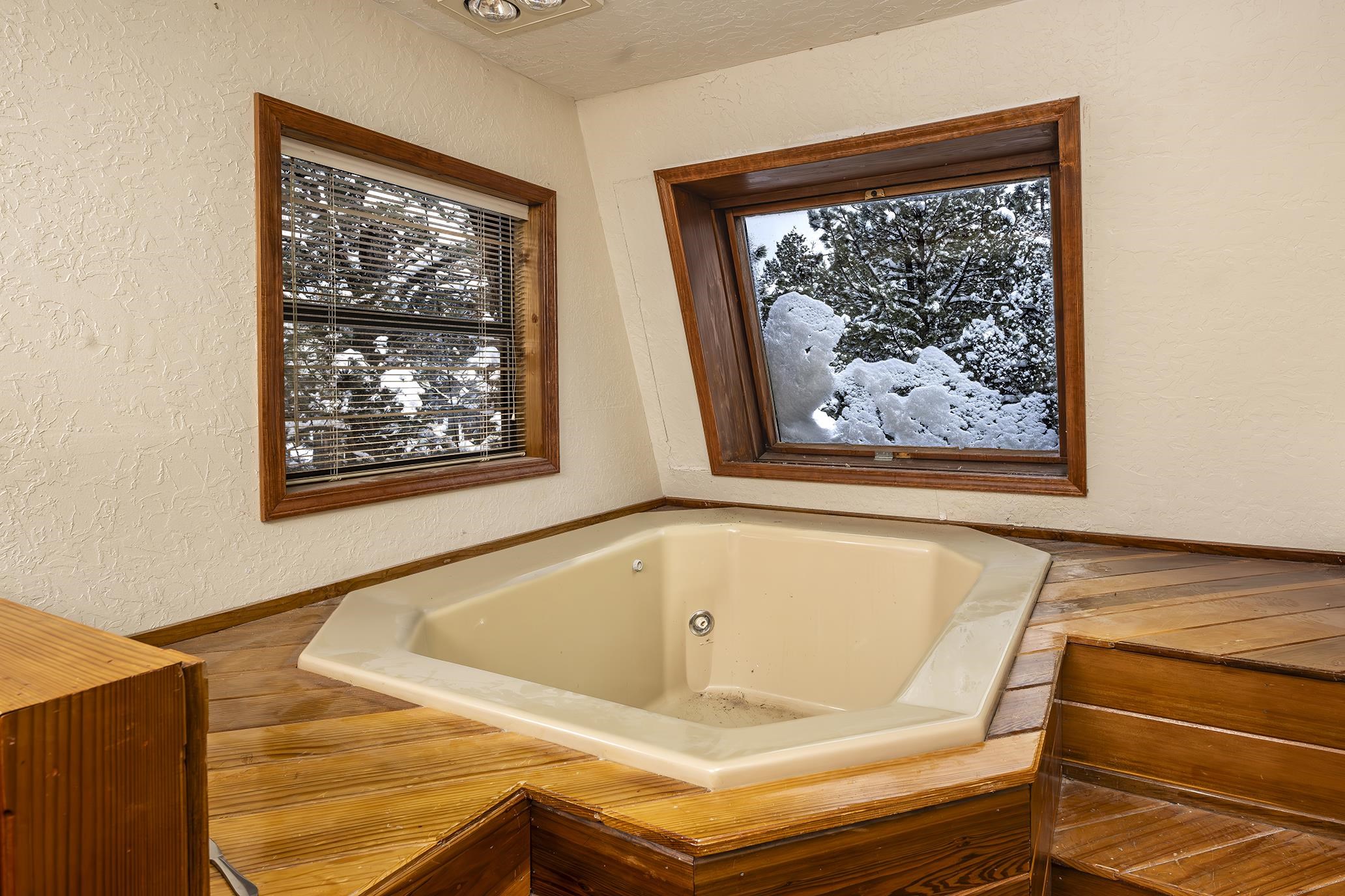 16 Calle De Zamora Cir, Angel Fire, New Mexico image 22