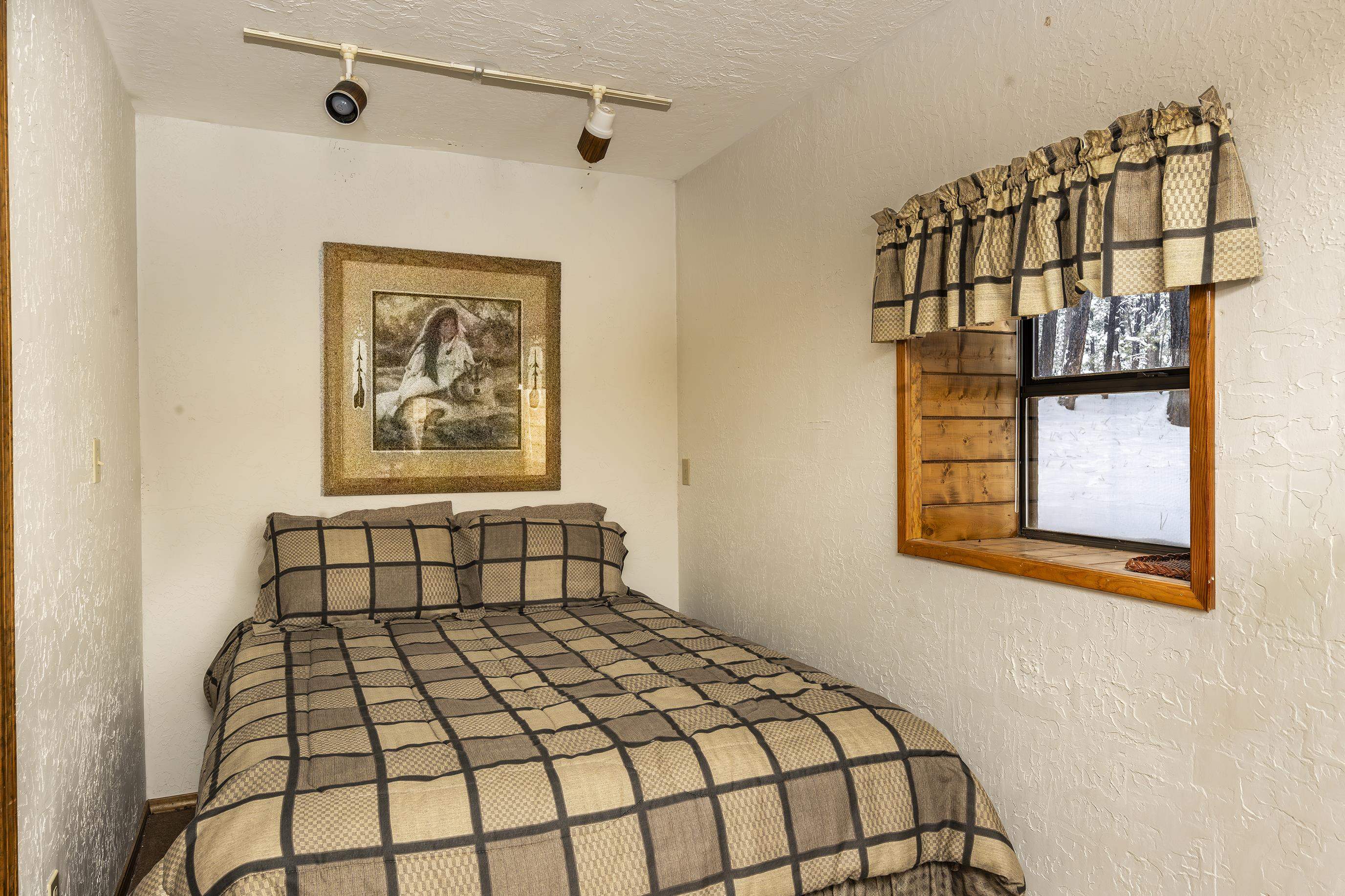 16 Calle De Zamora Cir, Angel Fire, New Mexico image 10