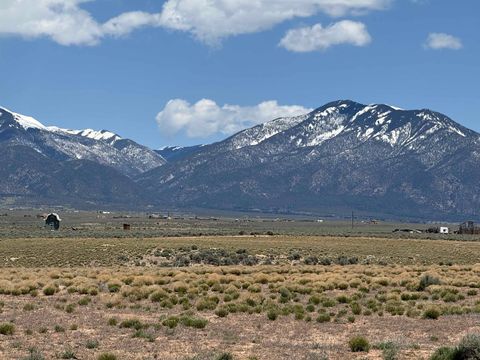 Vacant Land For Sale - TBD Gravel Pit Road<br/> Taos County, El Prado, NM 87529
