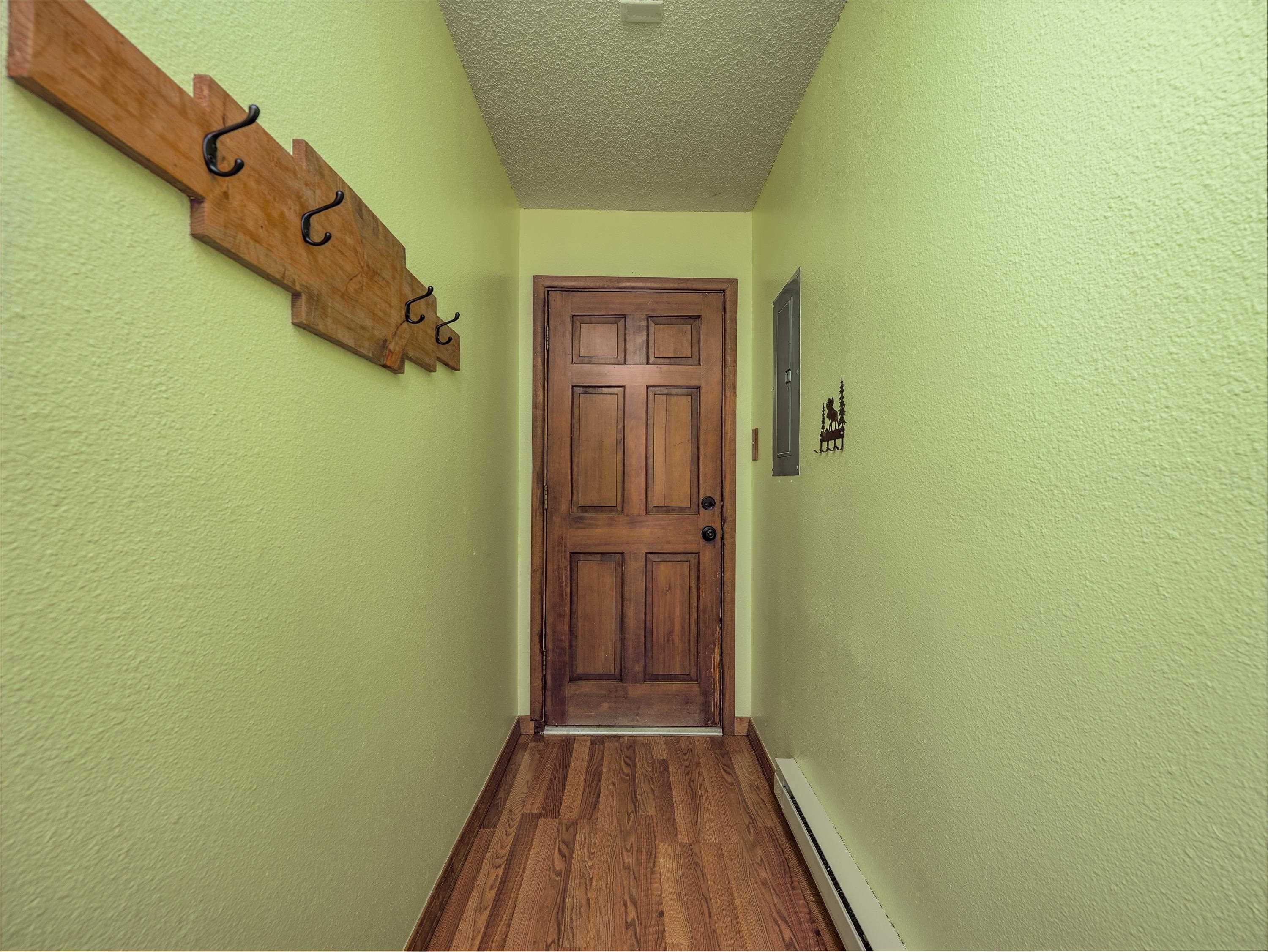 14 Jackson Hole Rd #A-104, Angel Fire, New Mexico image 39