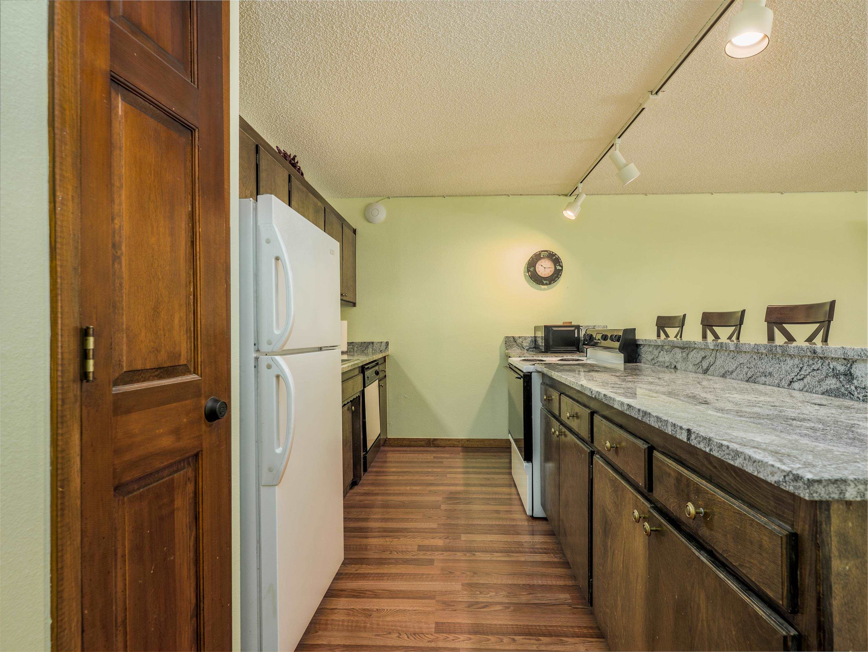 14 Jackson Hole Rd #A-104, Angel Fire, New Mexico image 26