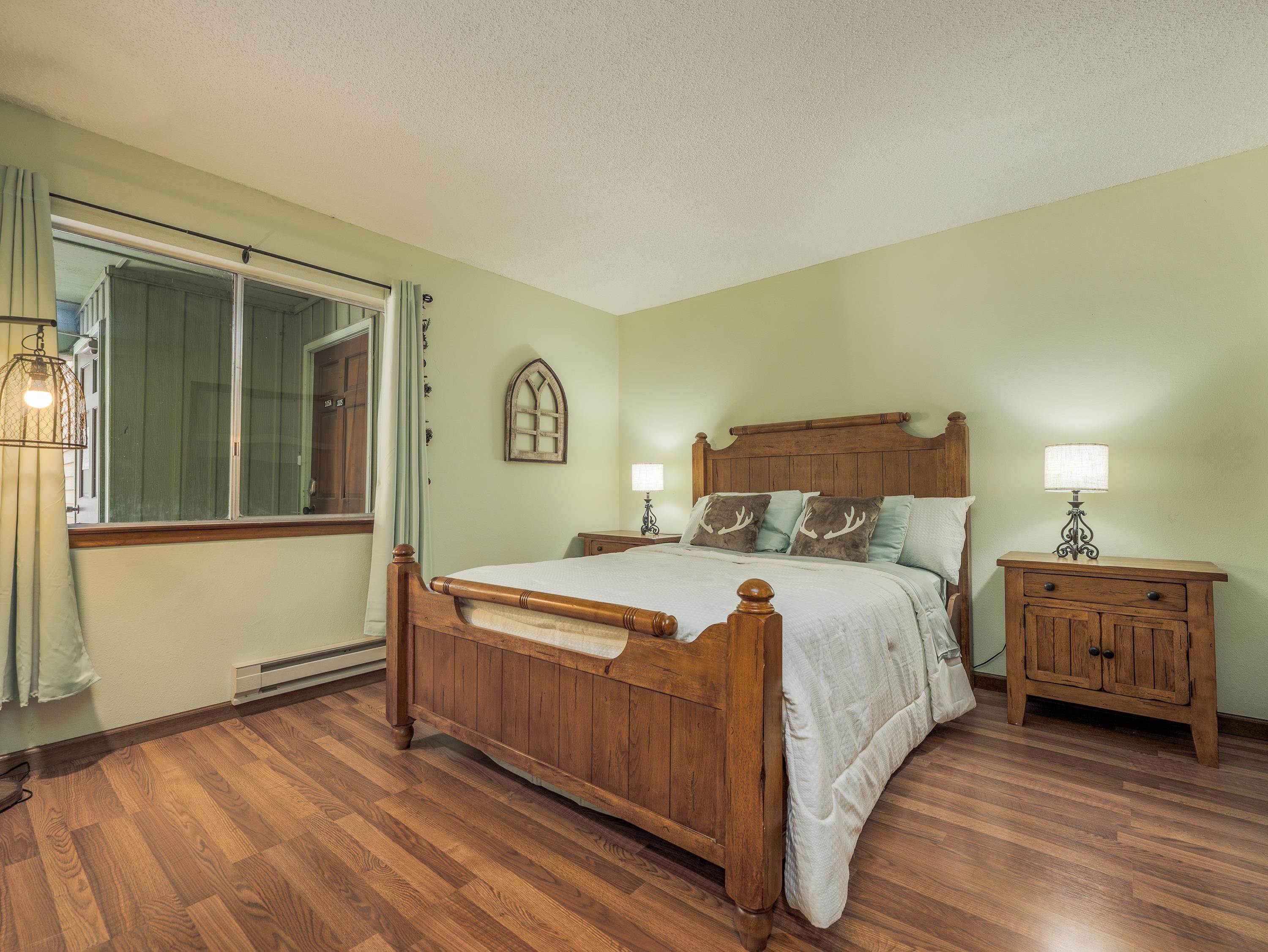14 Jackson Hole Rd #A-104, Angel Fire, New Mexico image 31