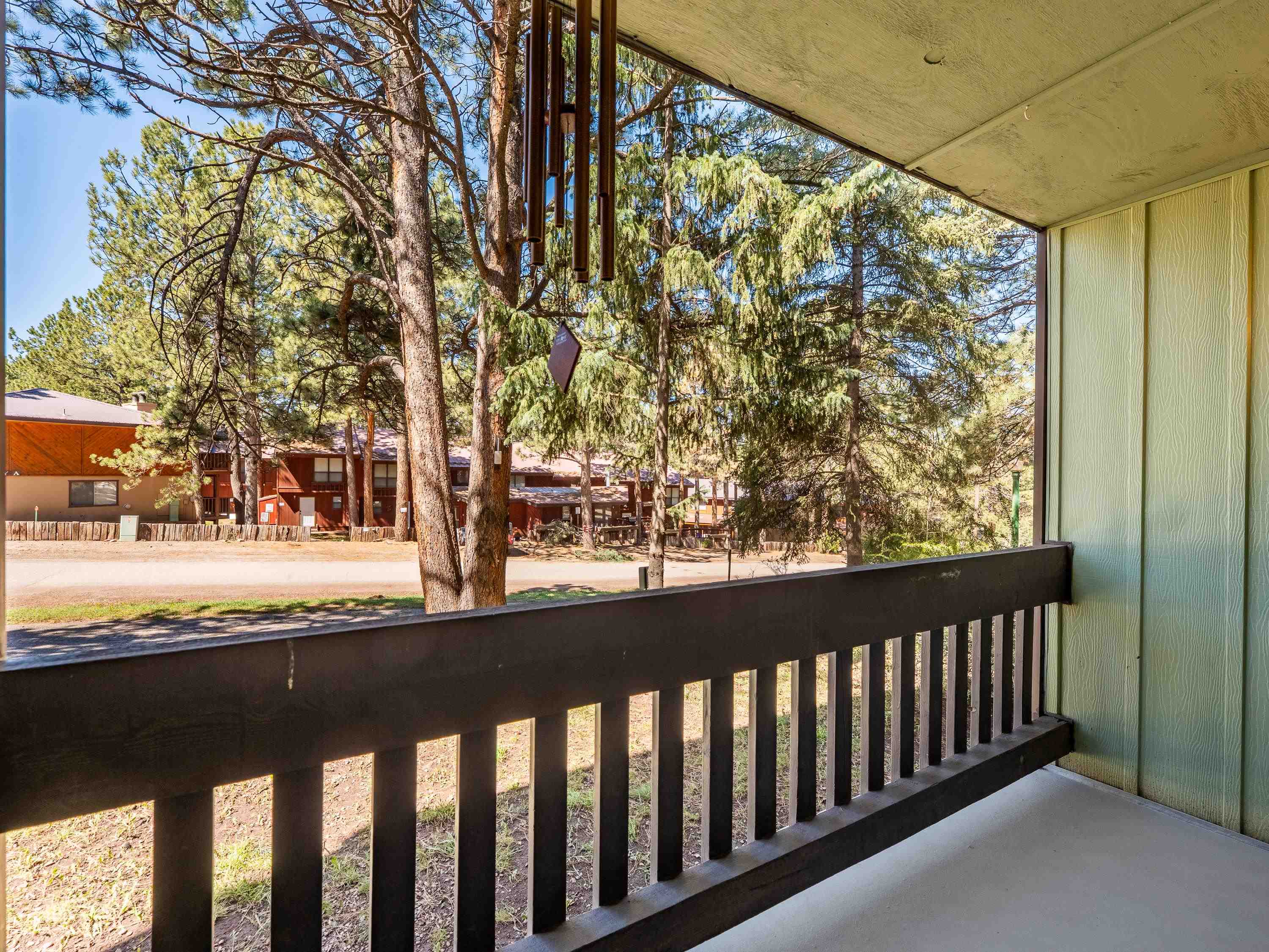 14 Jackson Hole Rd #A-104, Angel Fire, New Mexico image 17