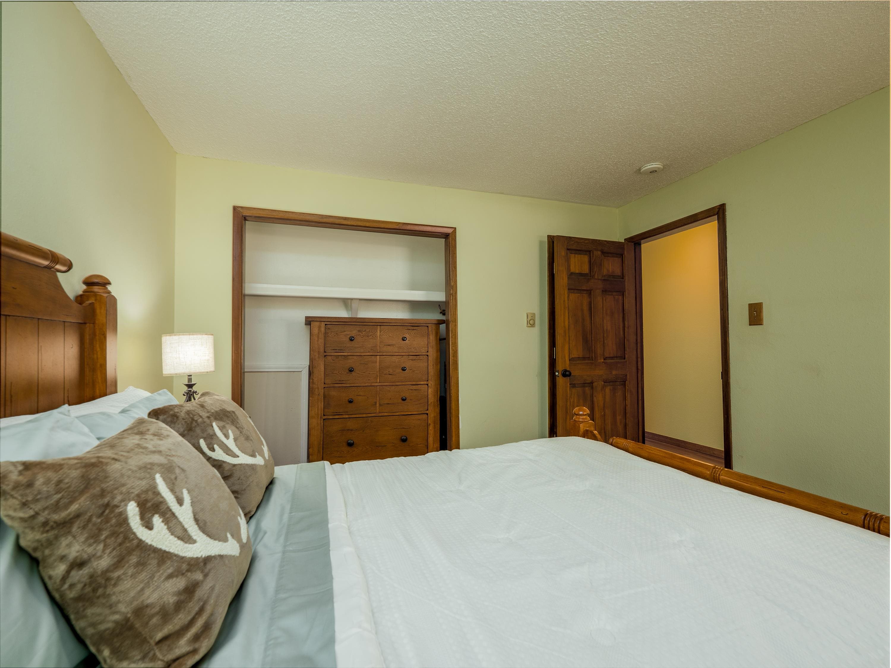 14 Jackson Hole Rd #A-104, Angel Fire, New Mexico image 35