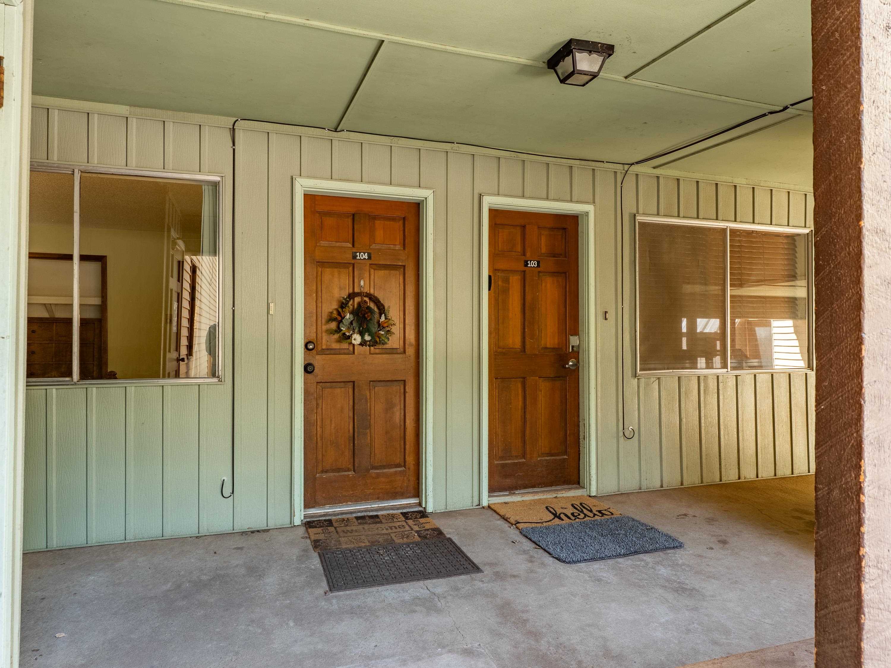 14 Jackson Hole Rd #A-104, Angel Fire, New Mexico image 40