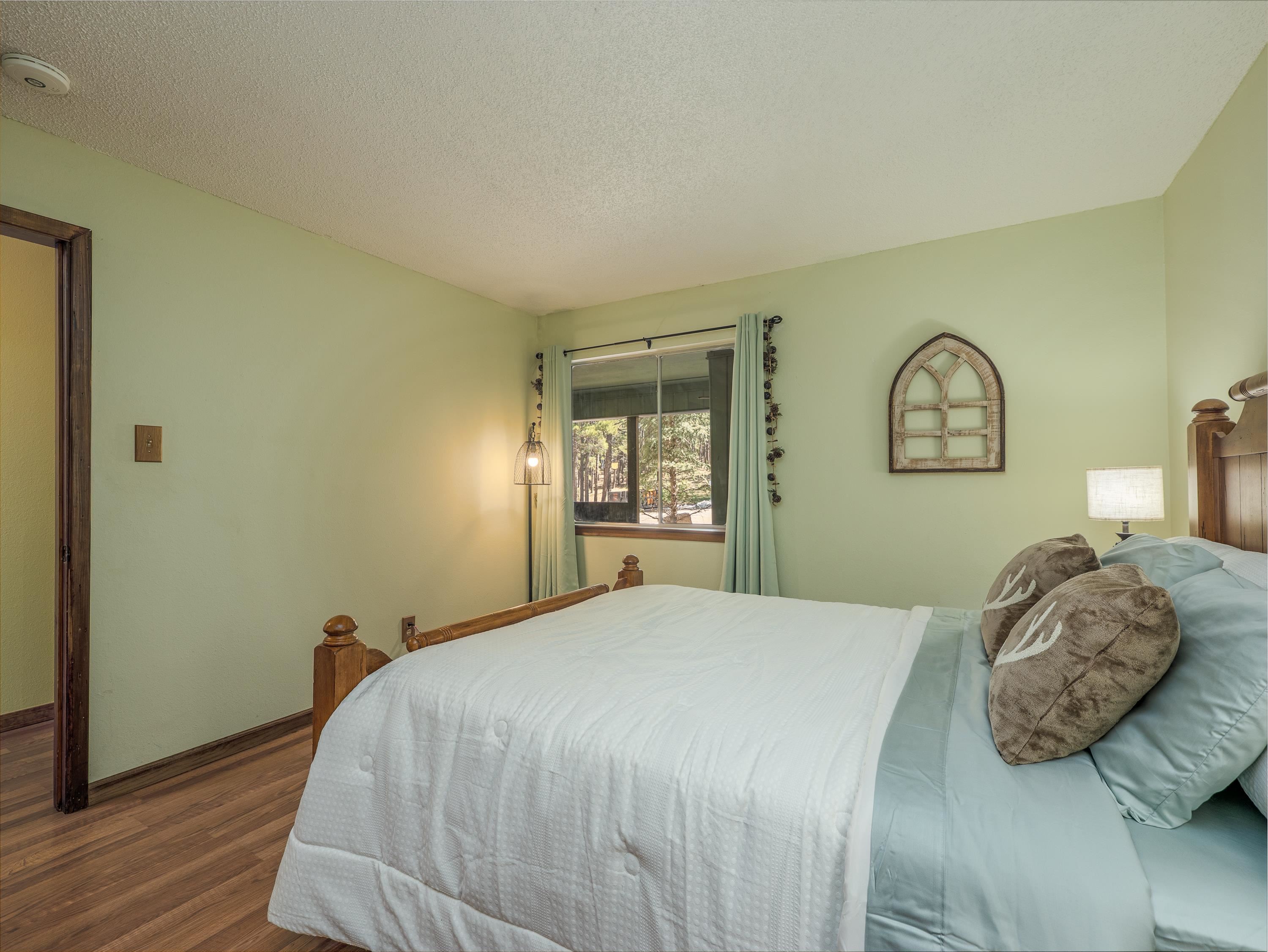 14 Jackson Hole Rd #A-104, Angel Fire, New Mexico image 32