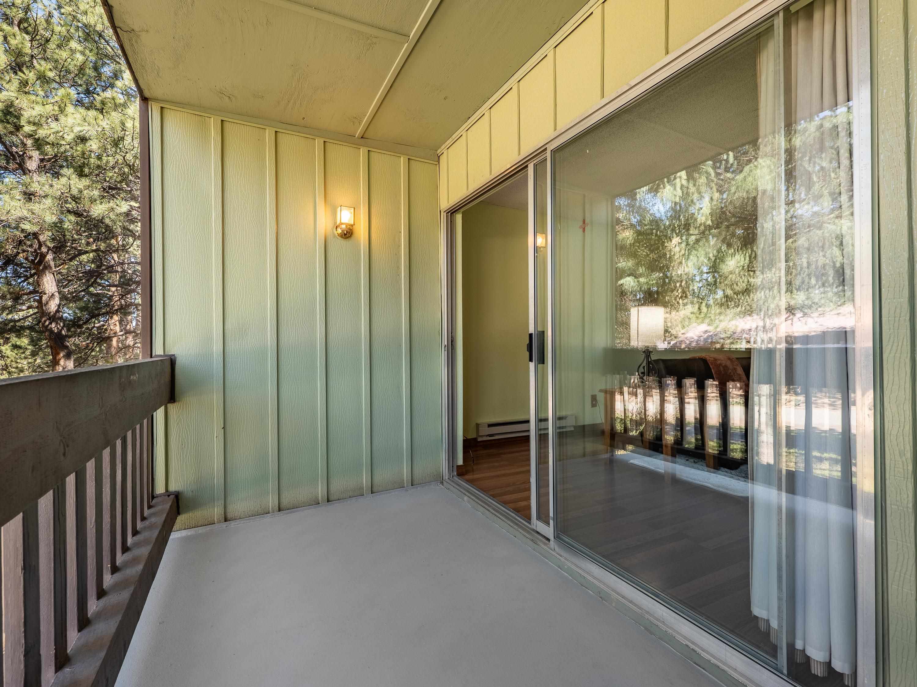 14 Jackson Hole Rd #A-104, Angel Fire, New Mexico image 18