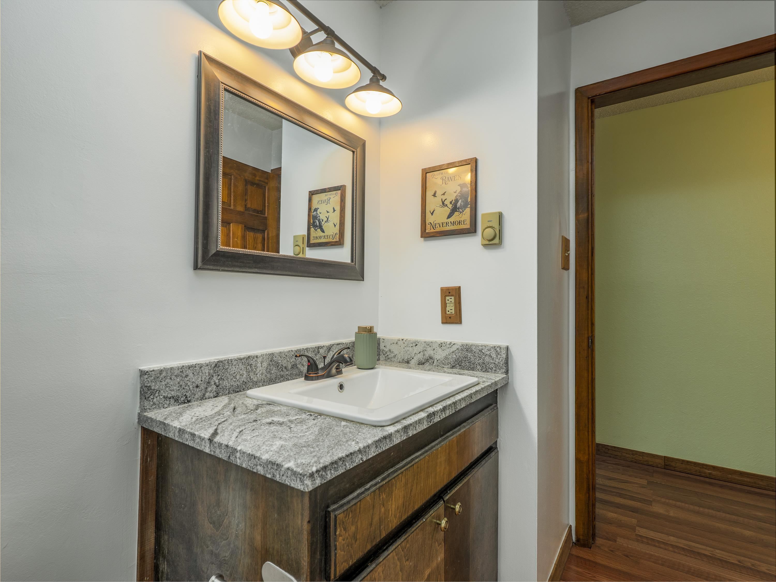 14 Jackson Hole Rd #A-104, Angel Fire, New Mexico image 38