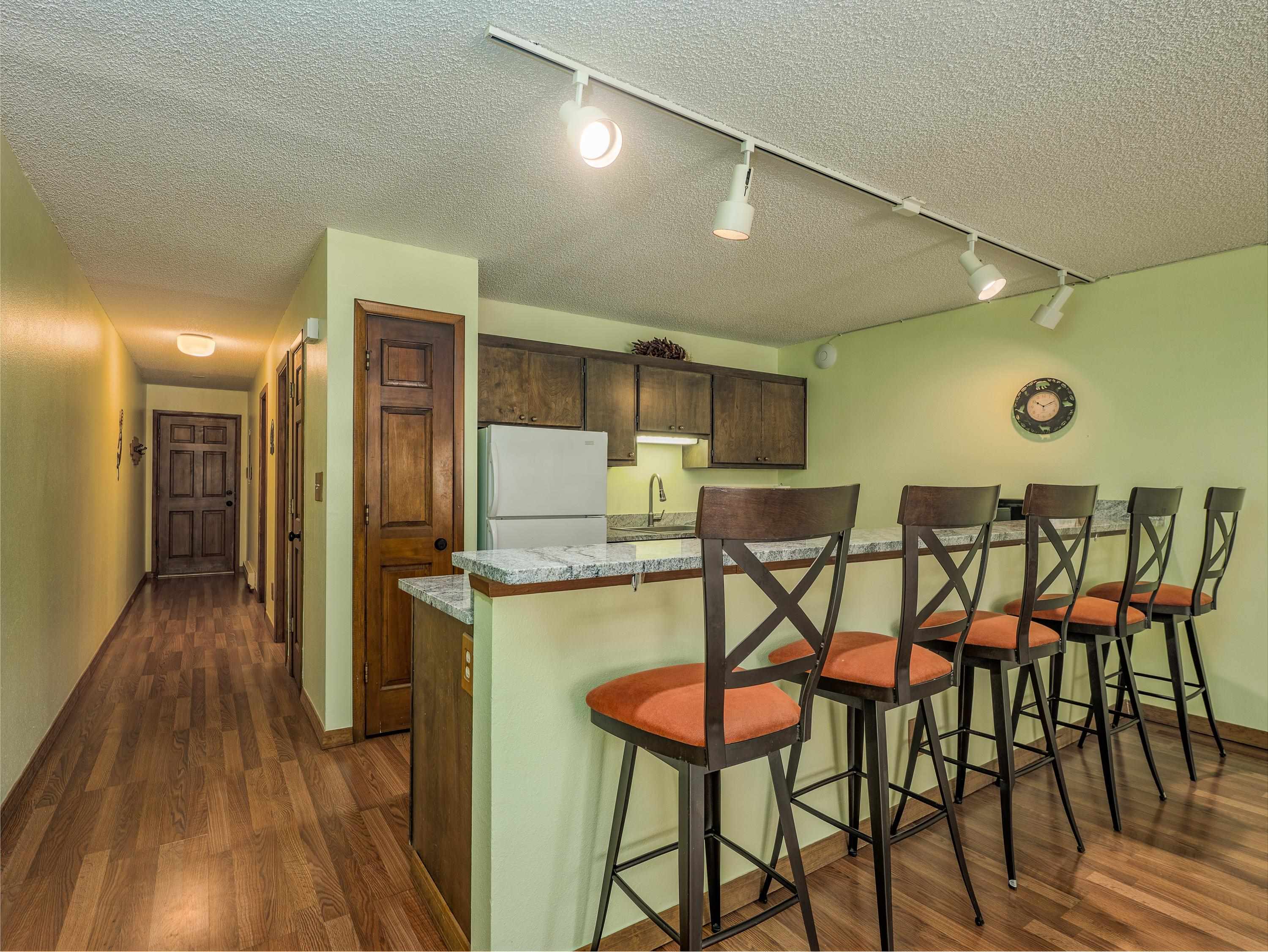 14 Jackson Hole Rd #A-104, Angel Fire, New Mexico image 21