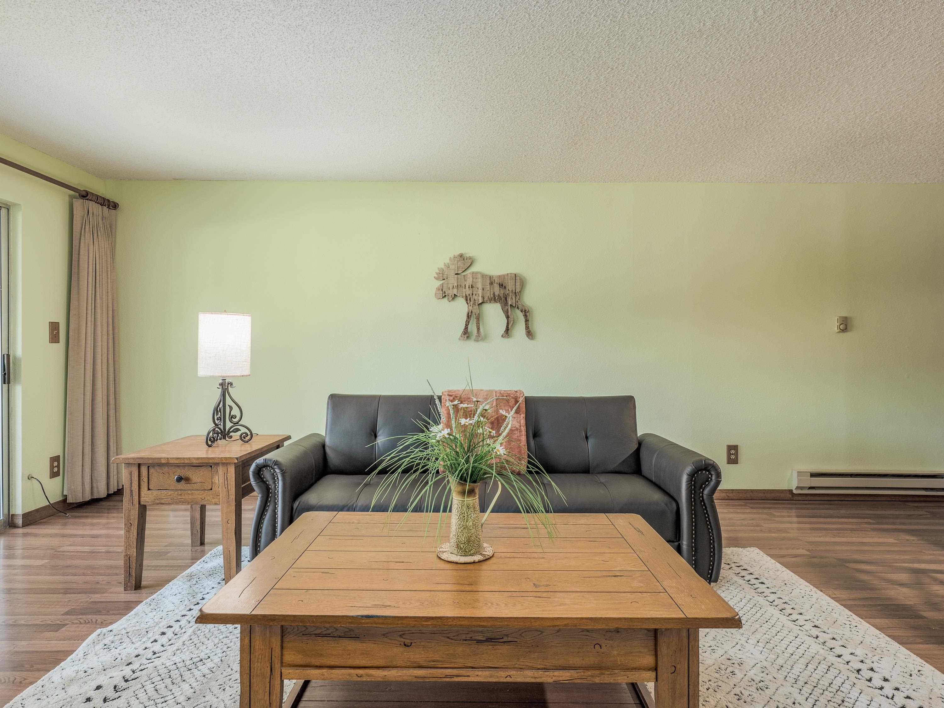 14 Jackson Hole Rd #A-104, Angel Fire, New Mexico image 9