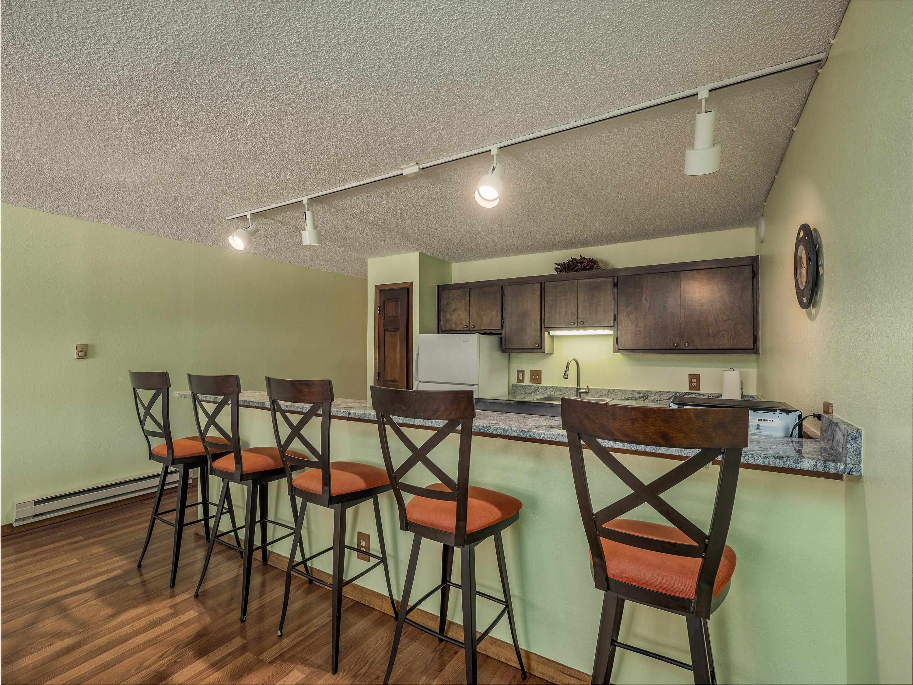 14 Jackson Hole Rd #A-104, Angel Fire, New Mexico image 23