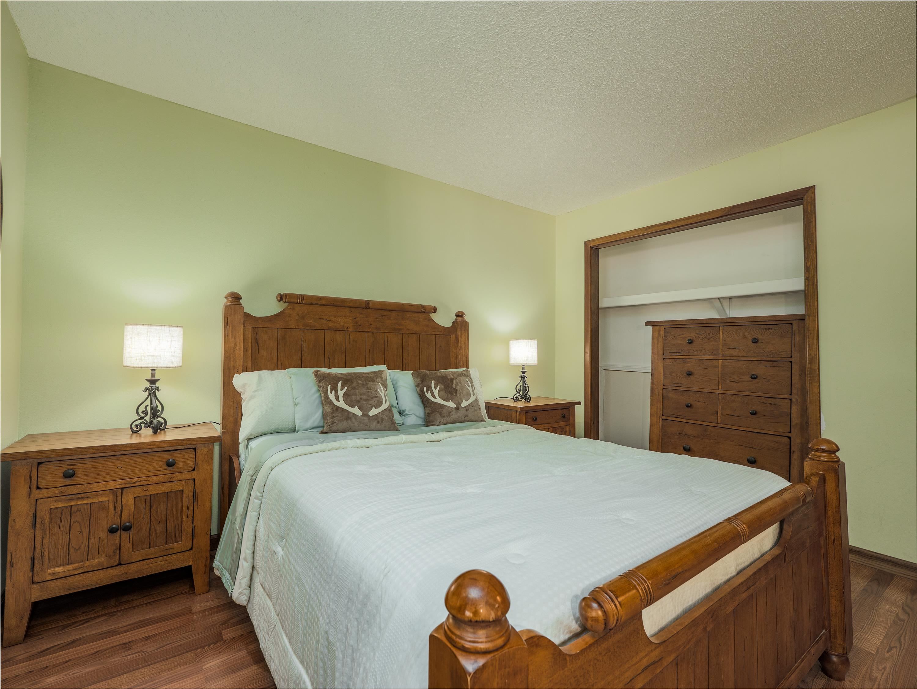 14 Jackson Hole Rd #A-104, Angel Fire, New Mexico image 34