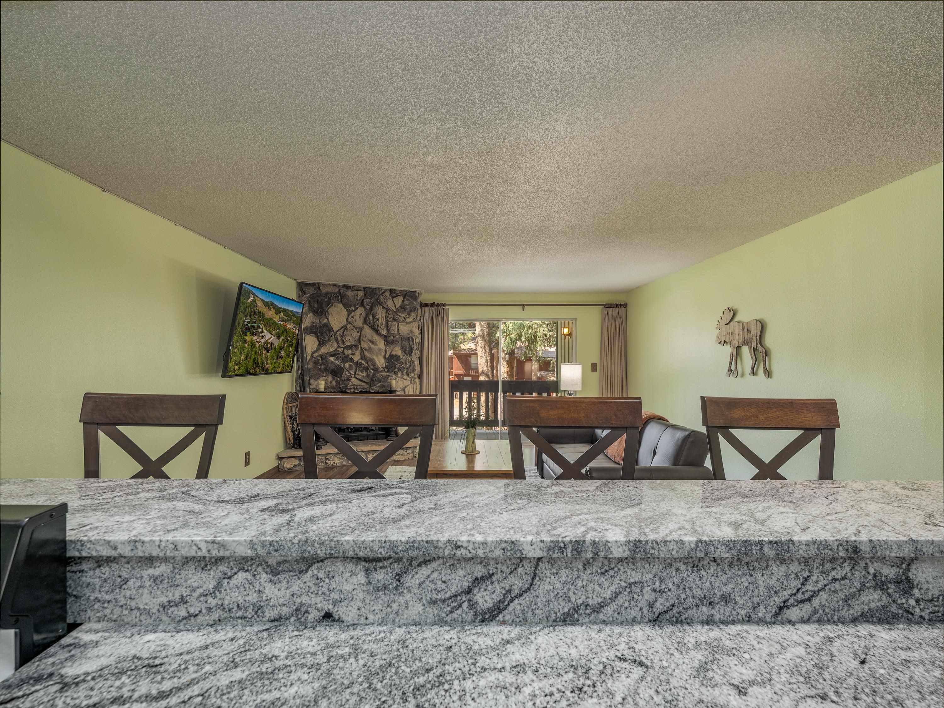 14 Jackson Hole Rd #A-104, Angel Fire, New Mexico image 27