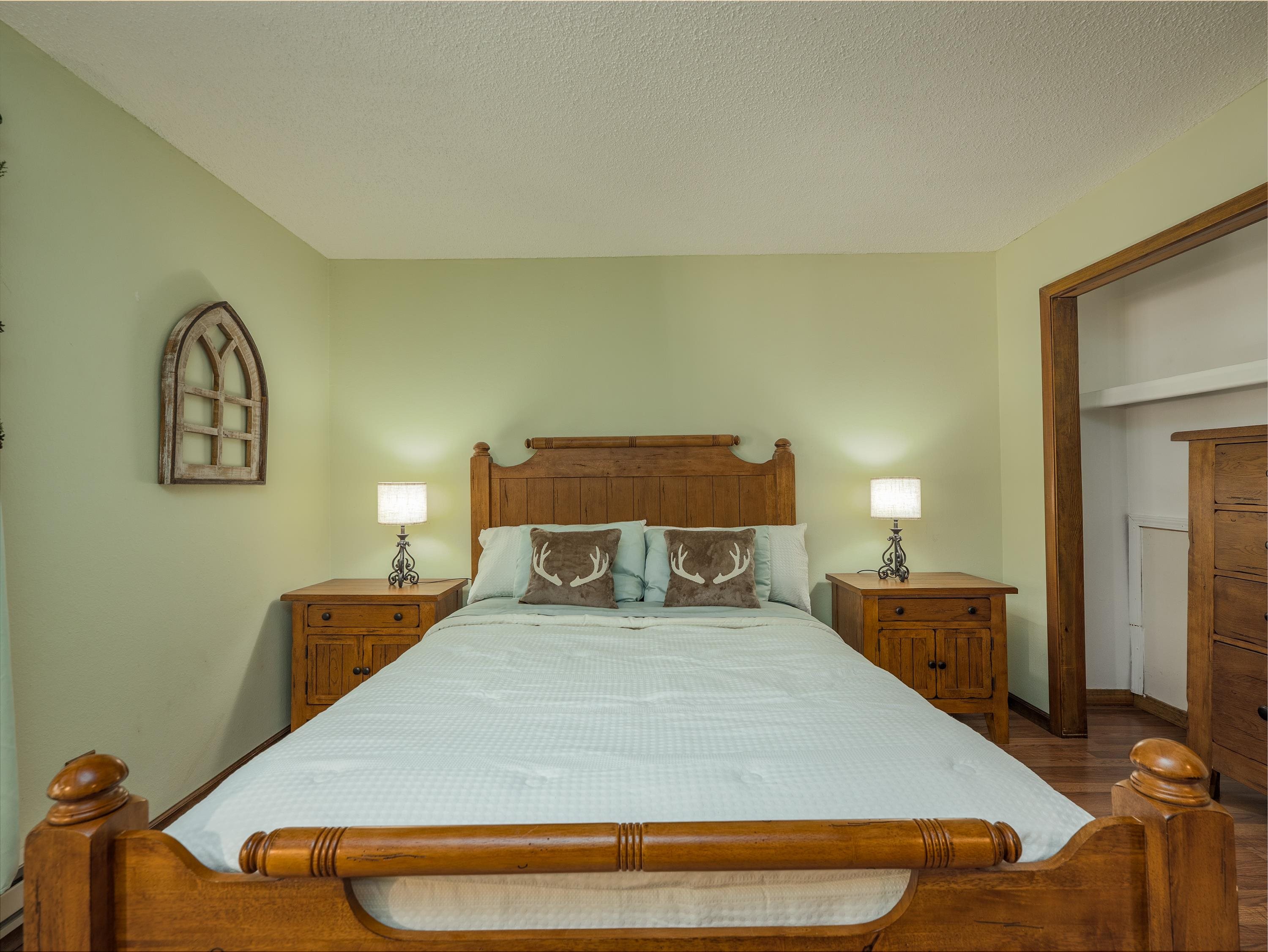 14 Jackson Hole Rd #A-104, Angel Fire, New Mexico image 33
