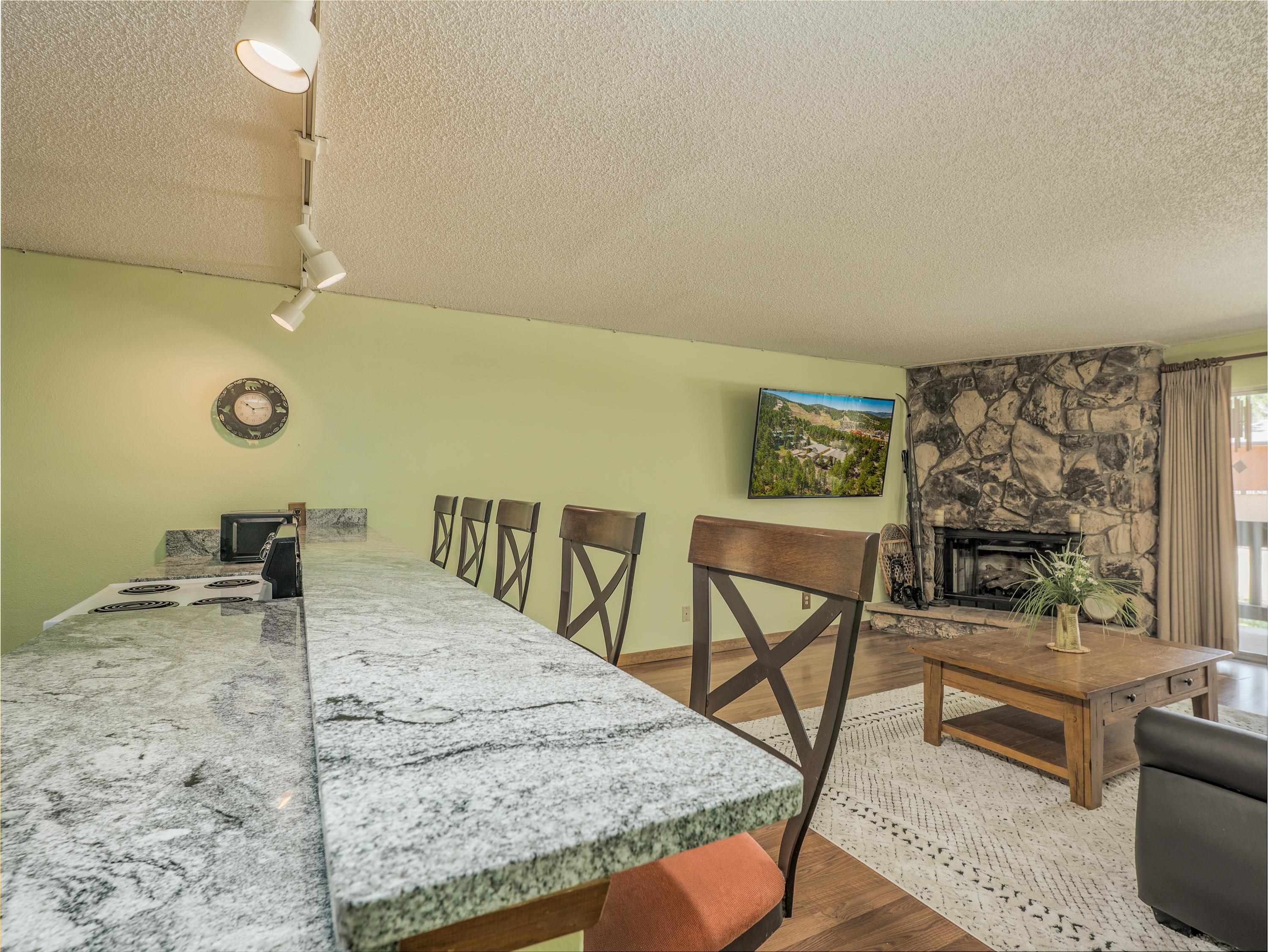14 Jackson Hole Rd #A-104, Angel Fire, New Mexico image 24