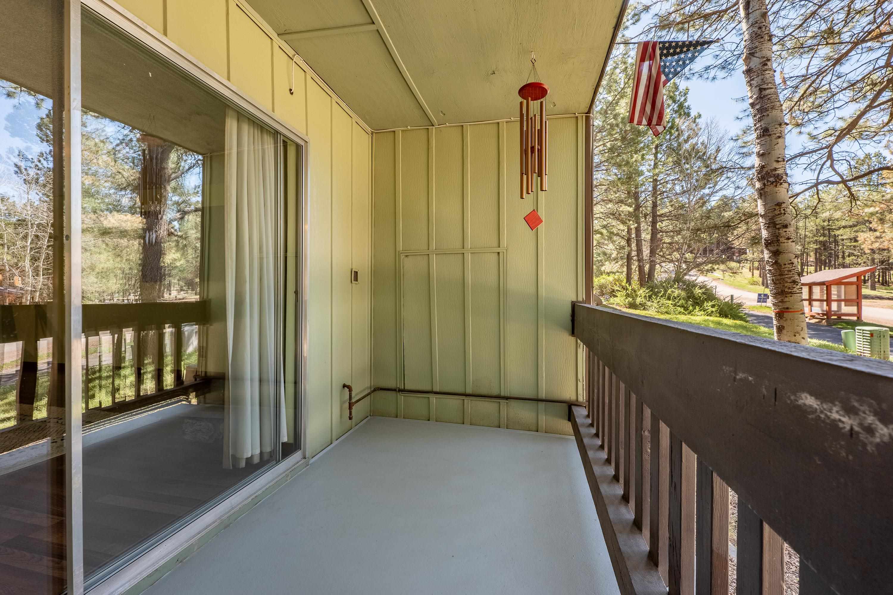 14 Jackson Hole Rd #A-104, Angel Fire, New Mexico image 19