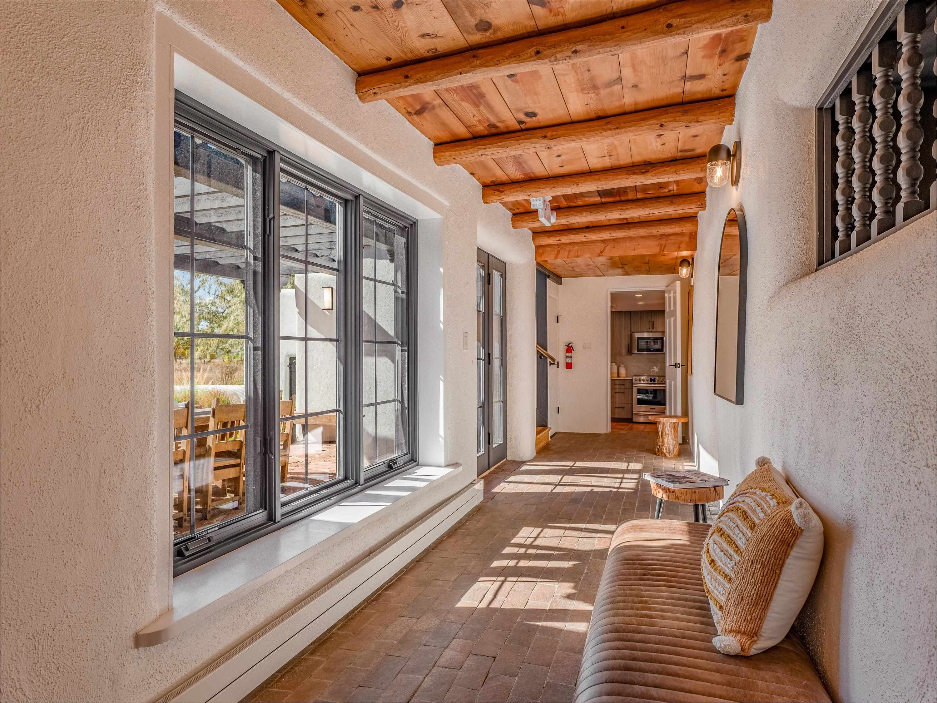 Taos, New Mexico 87571, United States, 9 Bedrooms Bedrooms, ,10 BathroomsBathrooms,Residential,Active,202464