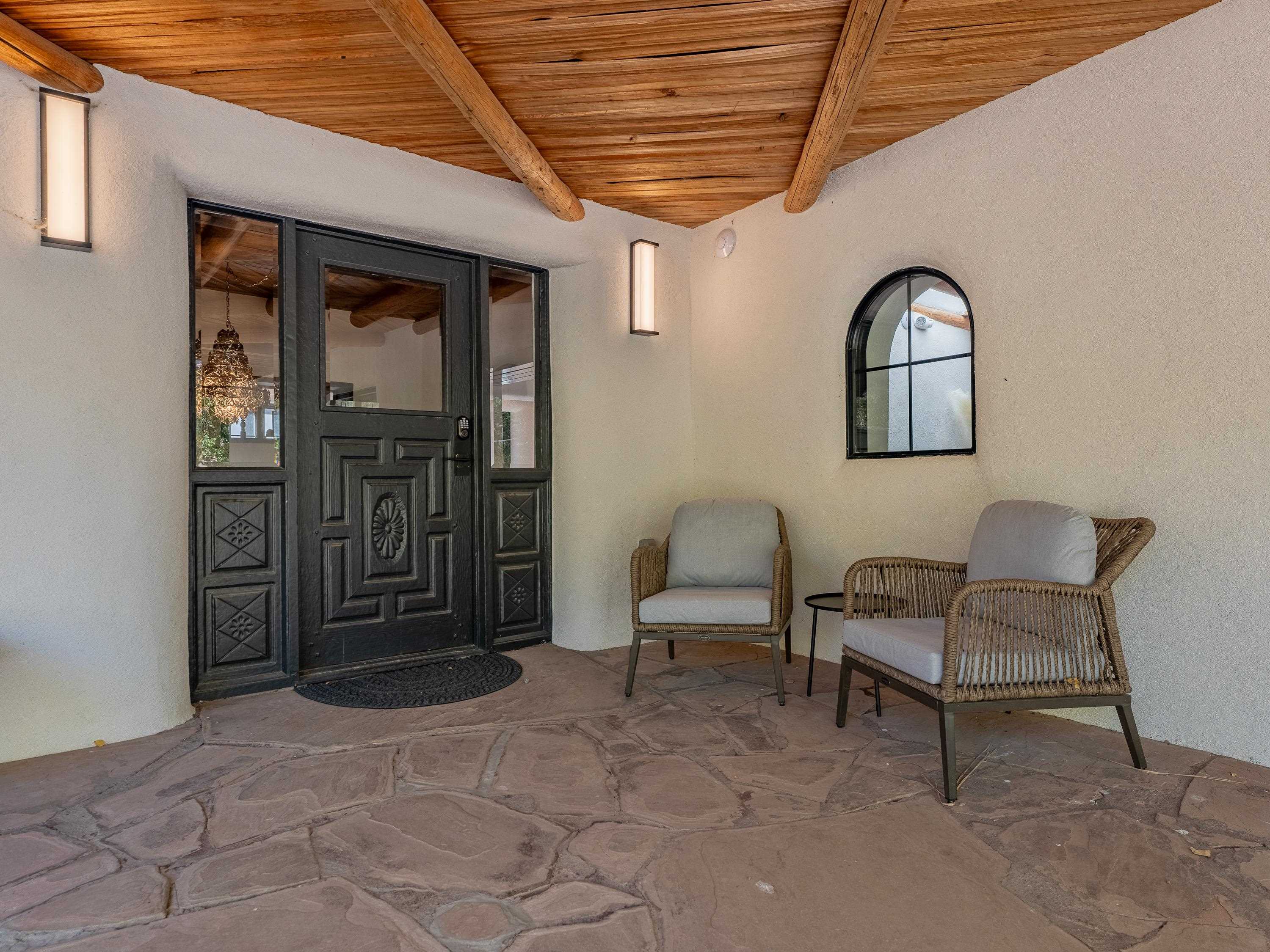Taos, New Mexico 87571, United States, 9 Bedrooms Bedrooms, ,10 BathroomsBathrooms,Residential,Active,202464