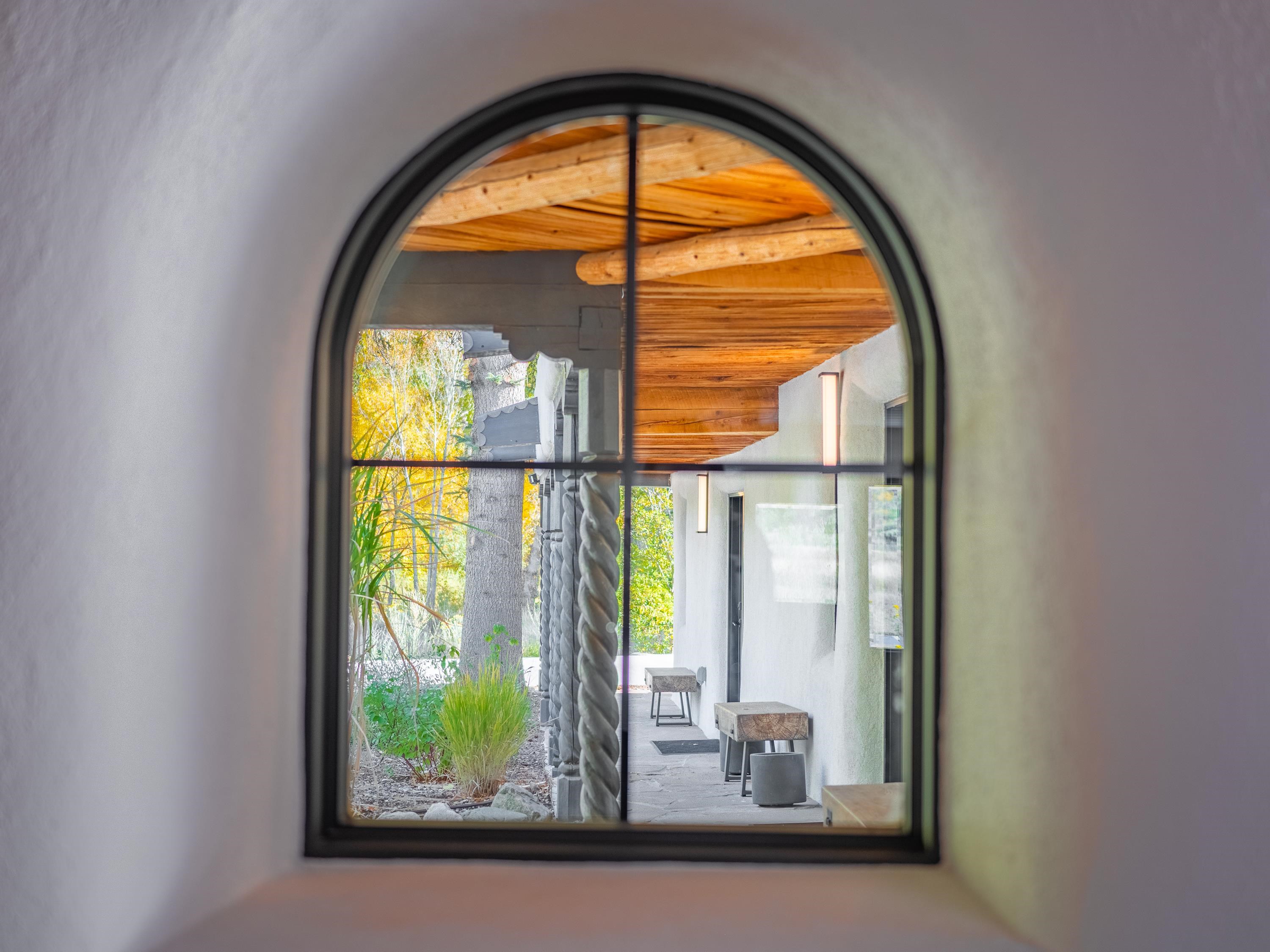 Taos, New Mexico 87571, United States, 9 Bedrooms Bedrooms, ,10 BathroomsBathrooms,Residential,Active,202464