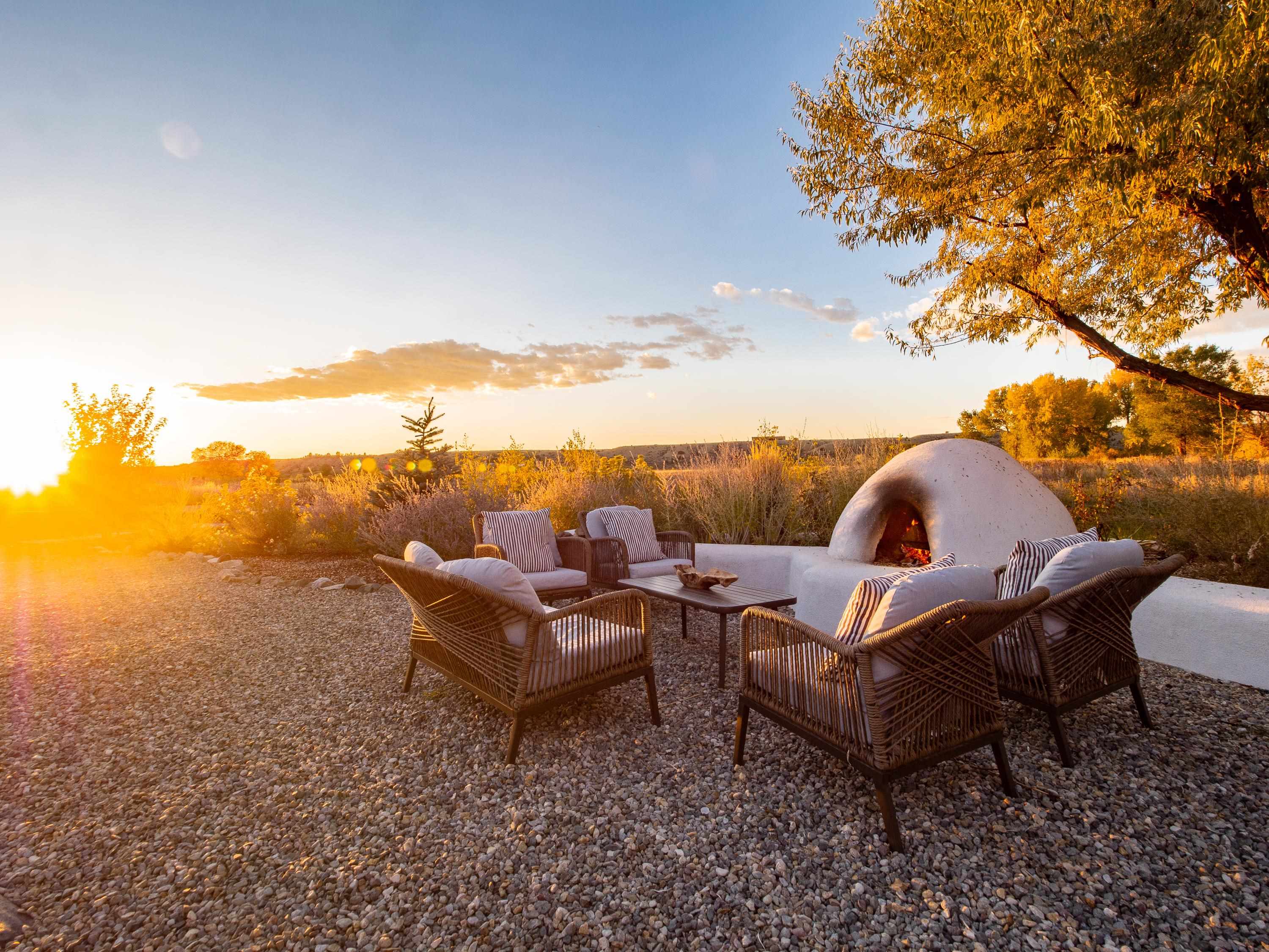 Taos, New Mexico 87571, United States, 9 Bedrooms Bedrooms, ,10 BathroomsBathrooms,Residential,Active,202464