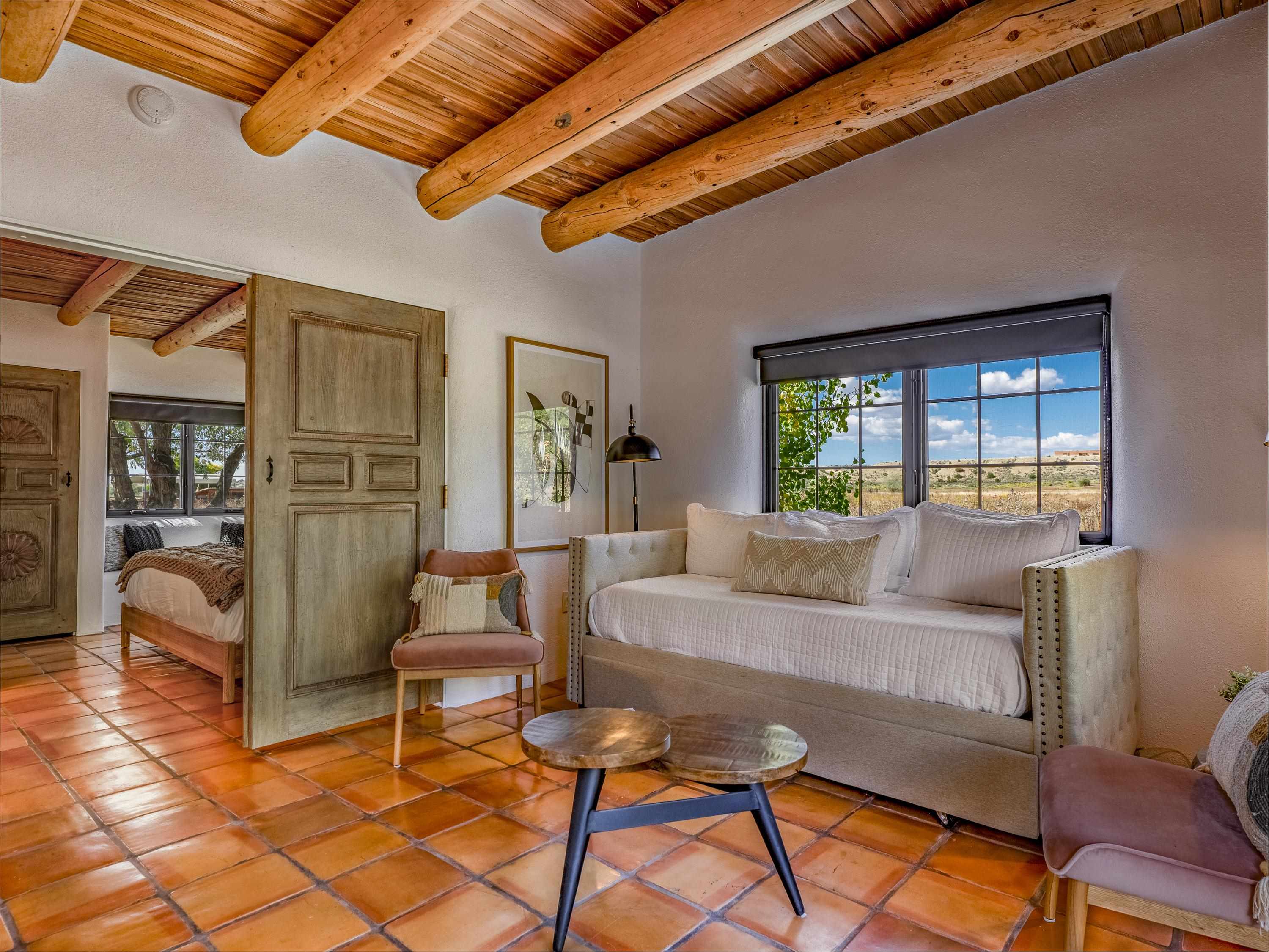 Taos, New Mexico 87571, United States, 9 Bedrooms Bedrooms, ,10 BathroomsBathrooms,Residential,Active,202464