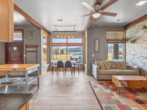 Homes For Sale - 3465 Mountain View Blvd #5B<br/> Angel Fire, NM 87710