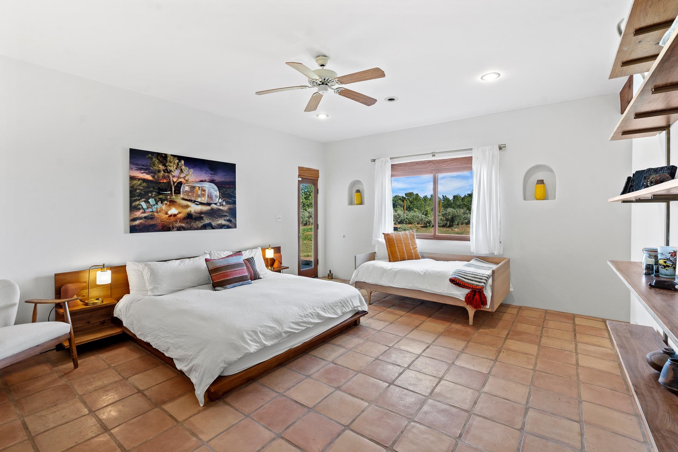 206 Hondo Seco Road, Arroyo Seco, New Mexico image 19
