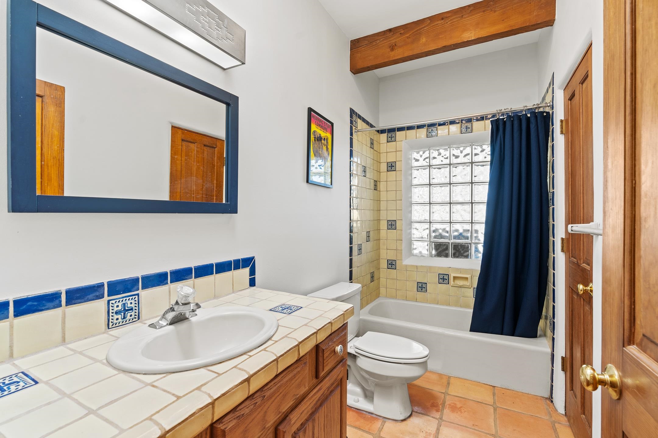 206 Hondo Seco Road, Arroyo Seco, New Mexico image 28