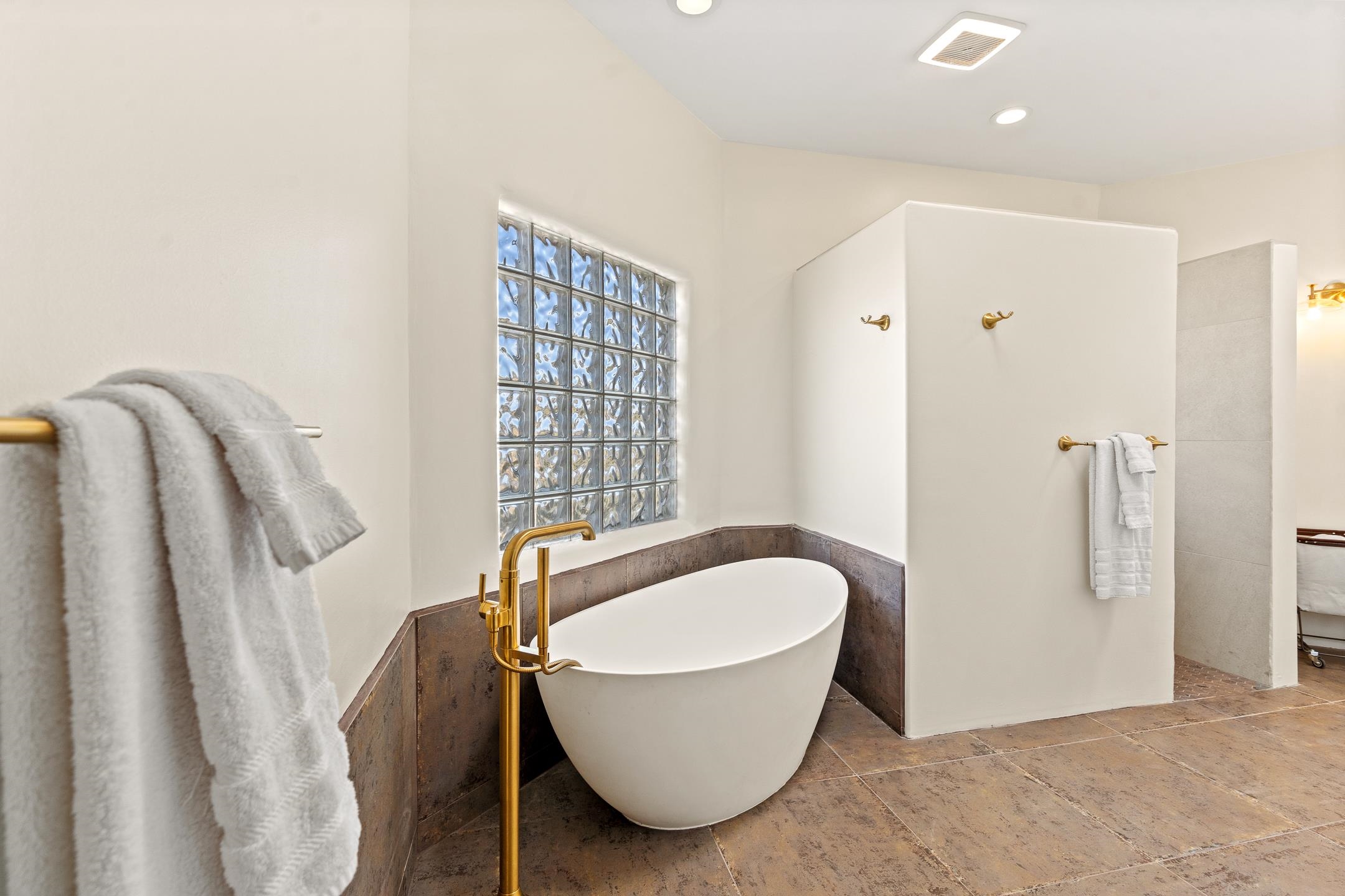 206 Hondo Seco Road, Arroyo Seco, New Mexico image 22