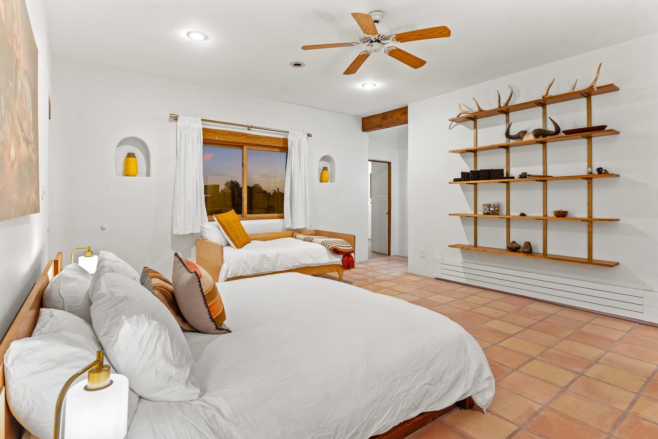 206 Hondo Seco Road, Arroyo Seco, New Mexico image 20