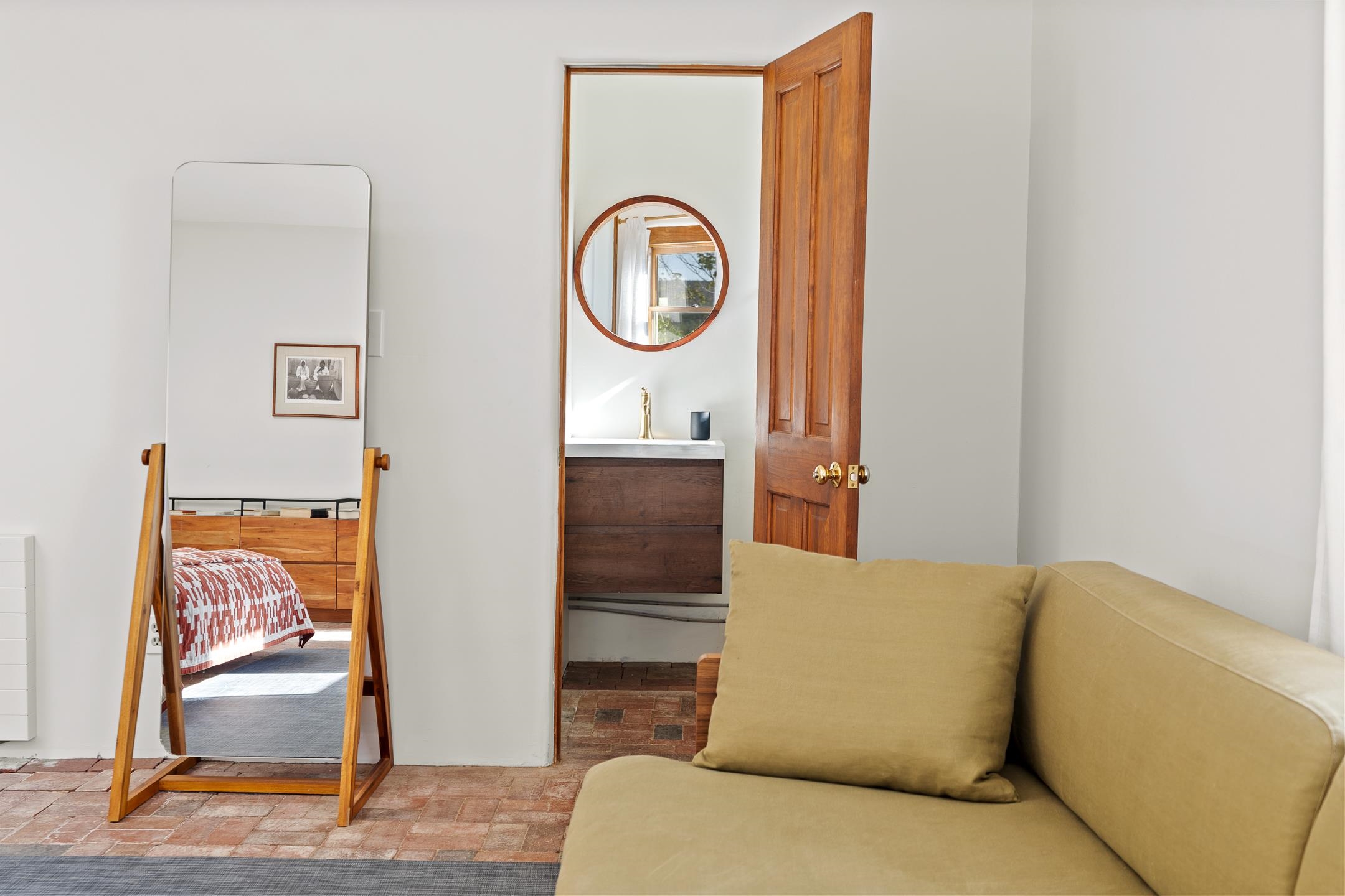 206 Hondo Seco Road, Arroyo Seco, New Mexico image 25