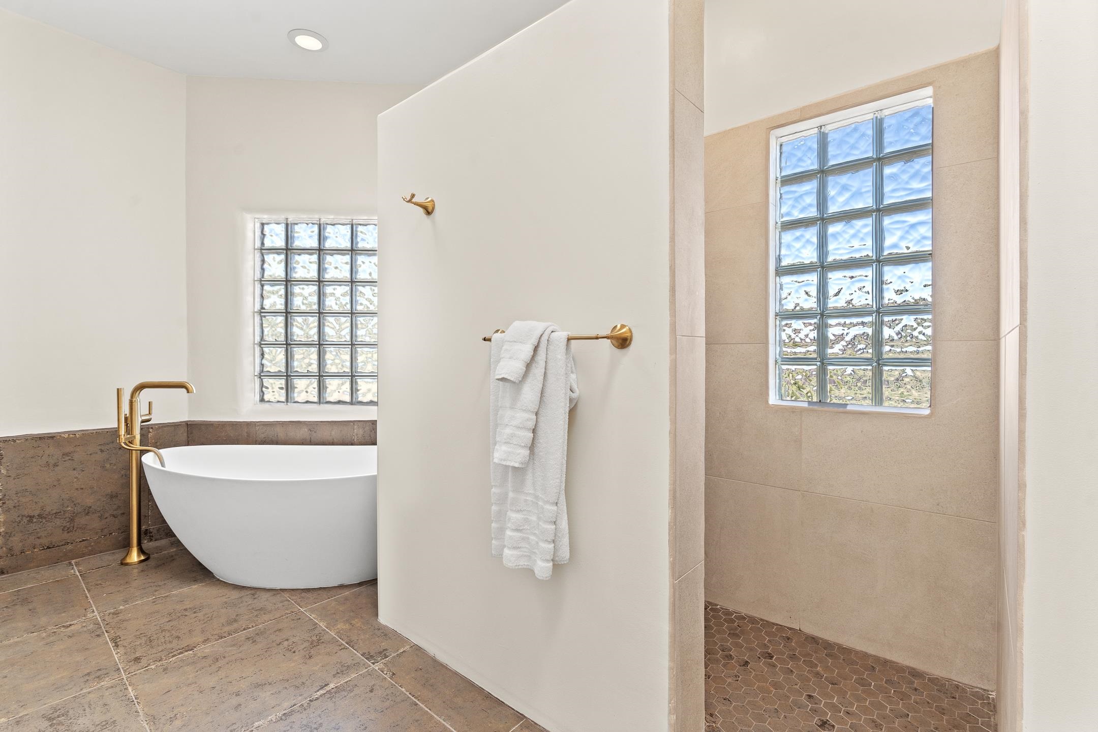 206 Hondo Seco Road, Arroyo Seco, New Mexico image 21