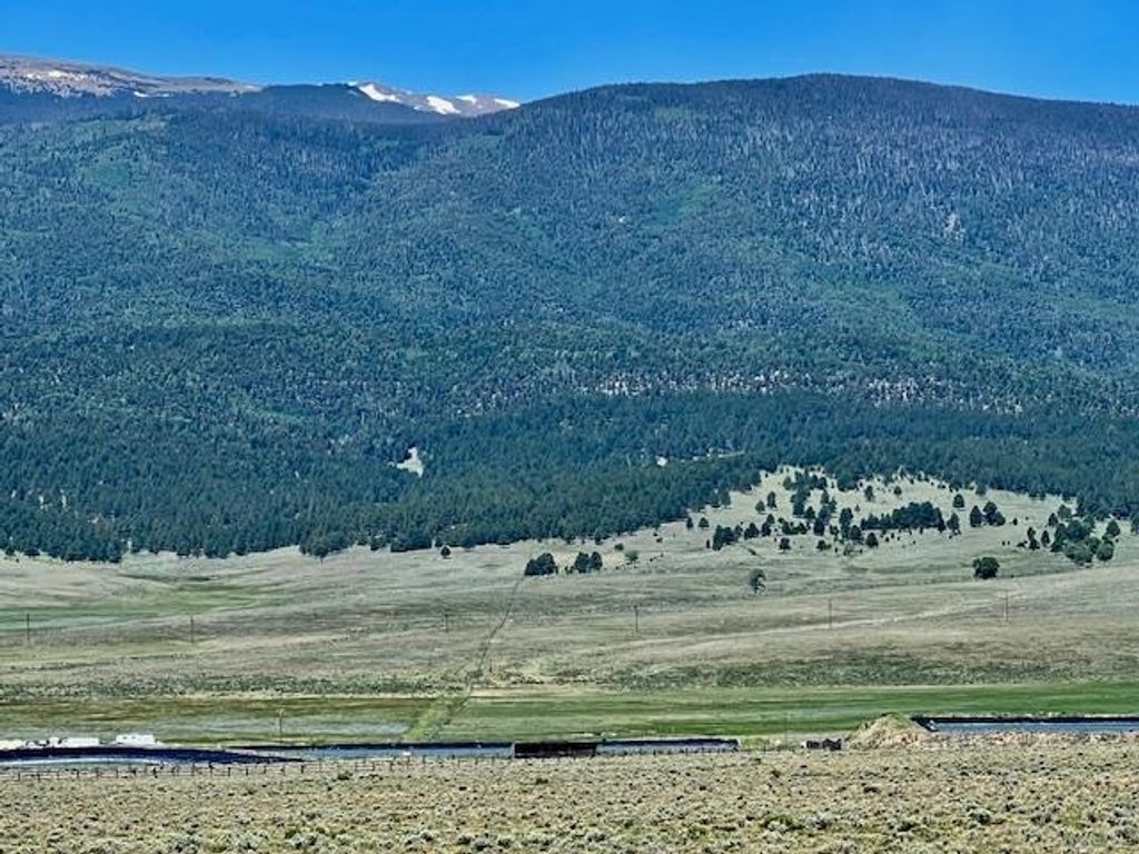 Photo of 34 Soaring Eagle, Eagle Nest, NM 87718 (MLS # 114060)