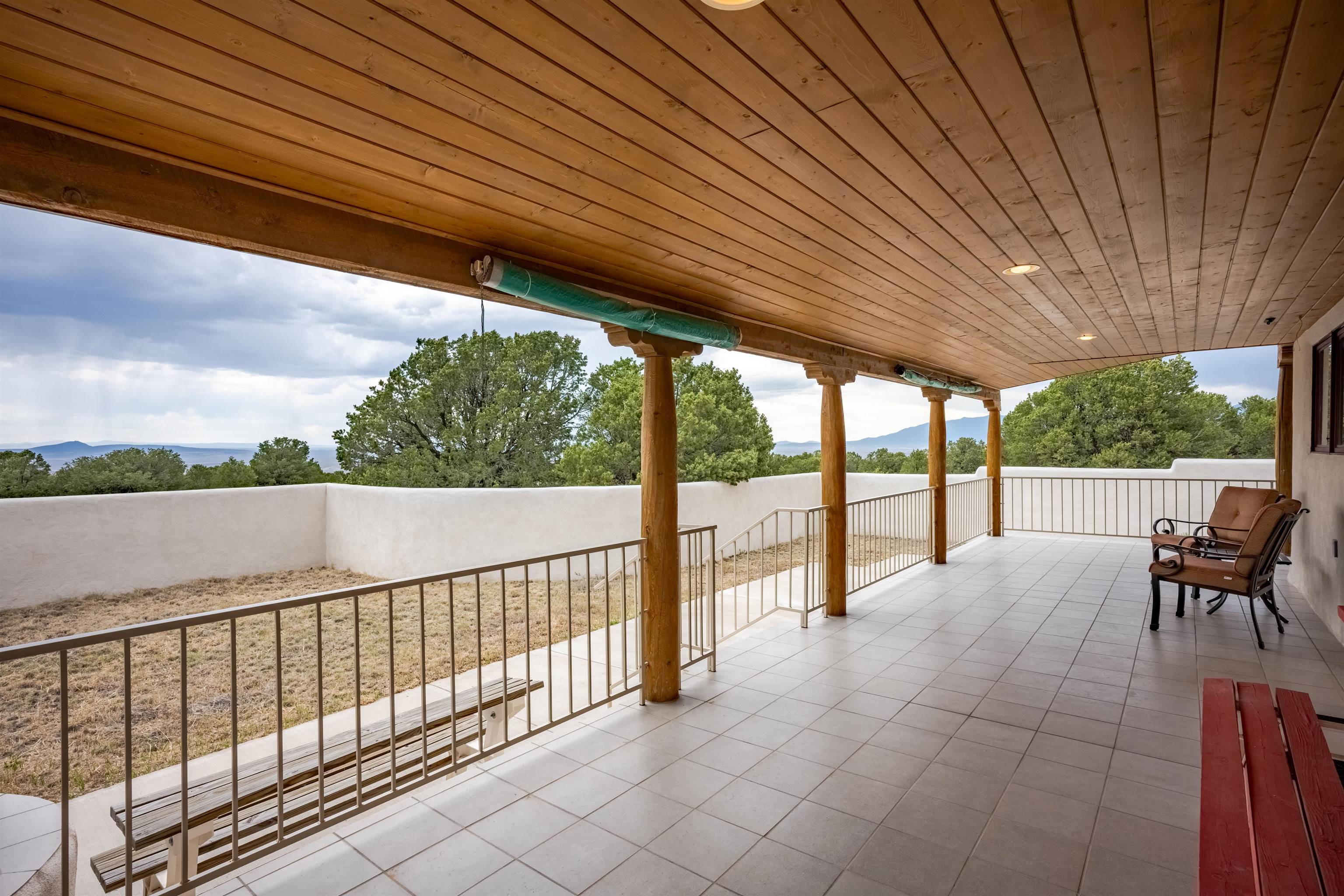 95 Stakeout Drive, Ranchos de Taos, New Mexico image 7