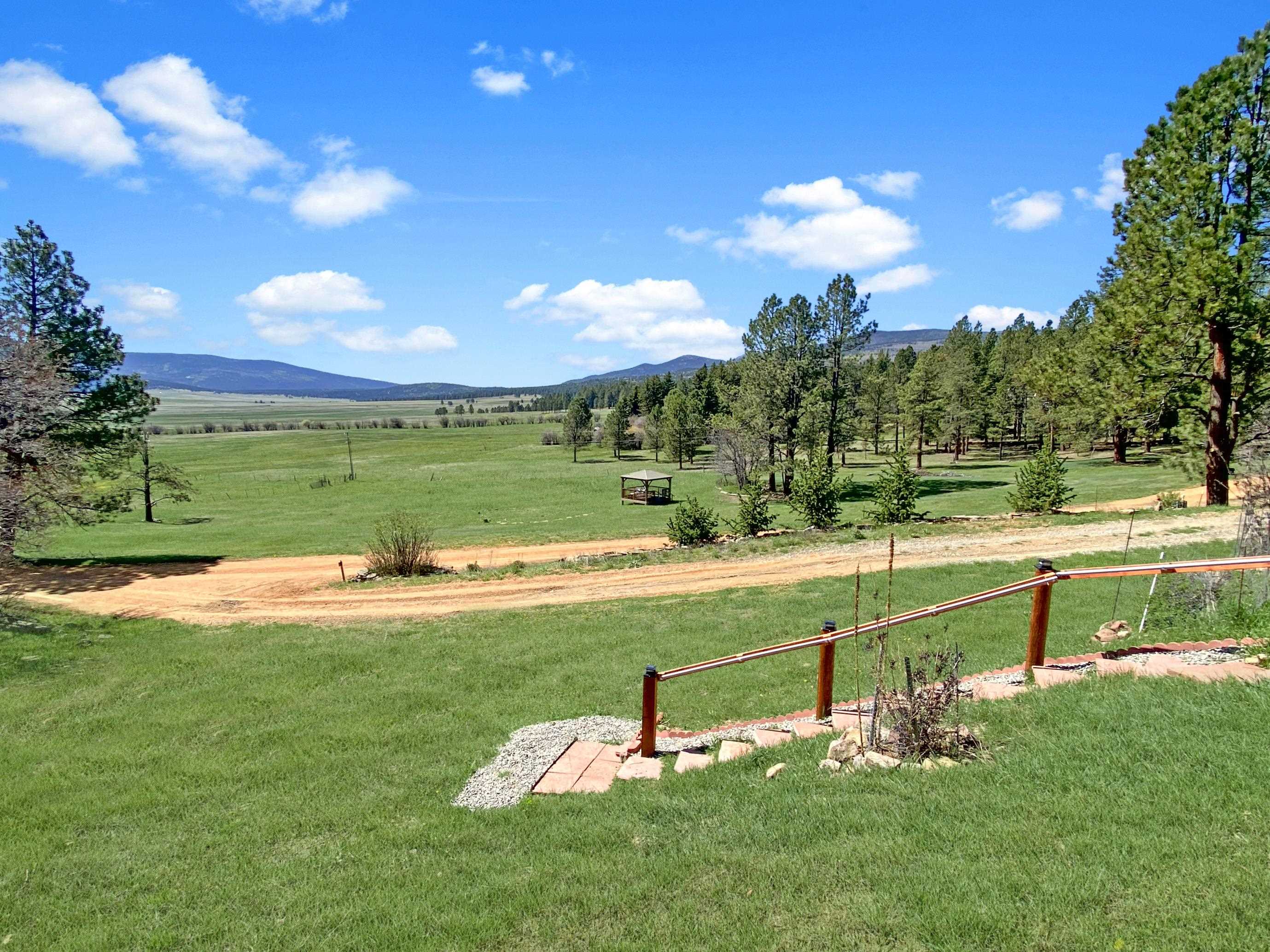 39 Martin Luther King Jr Blvd, Angel Fire, New Mexico image 6