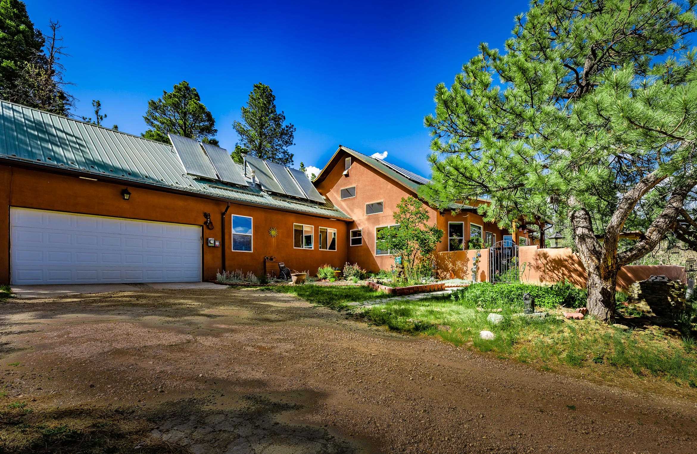 39 Martin Luther King Jr Blvd, Angel Fire, New Mexico image 43