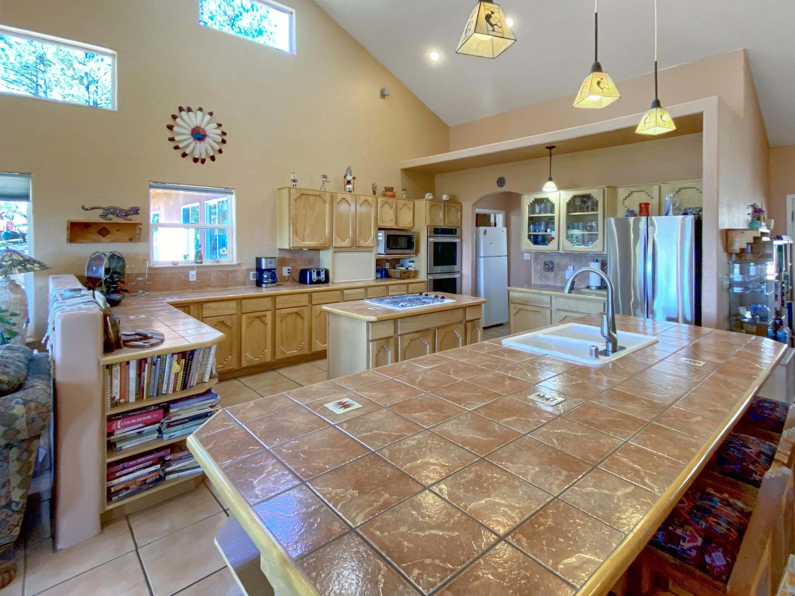 39 Martin Luther King Jr Blvd, Angel Fire, New Mexico image 8