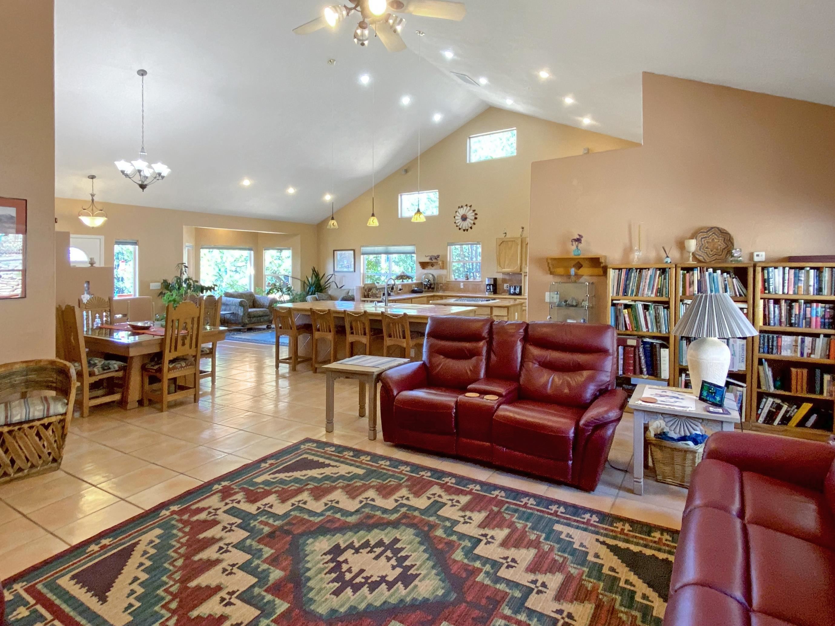 39 Martin Luther King Jr Blvd, Angel Fire, New Mexico image 10