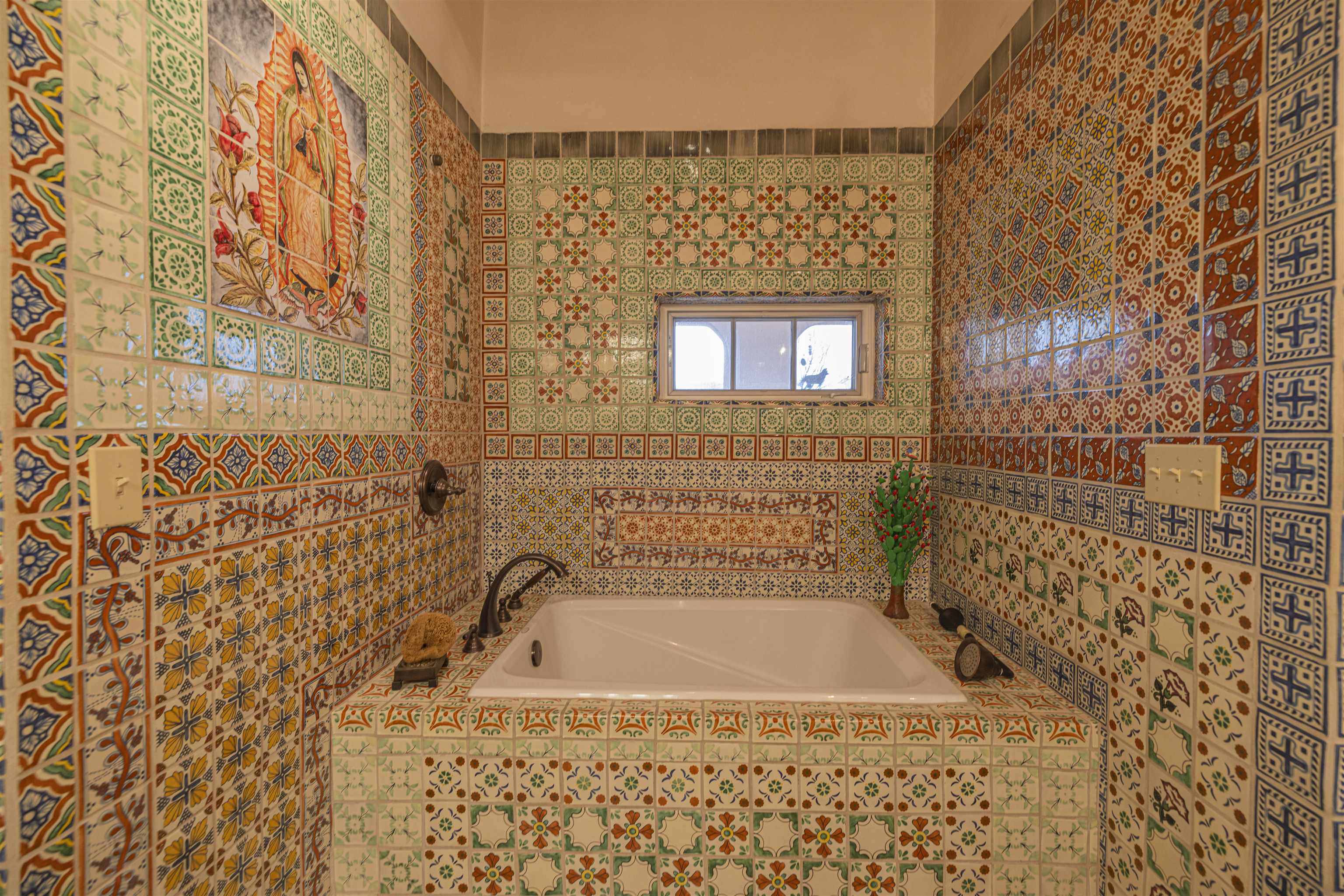 209 Ribak Lane, Taos, New Mexico image 37