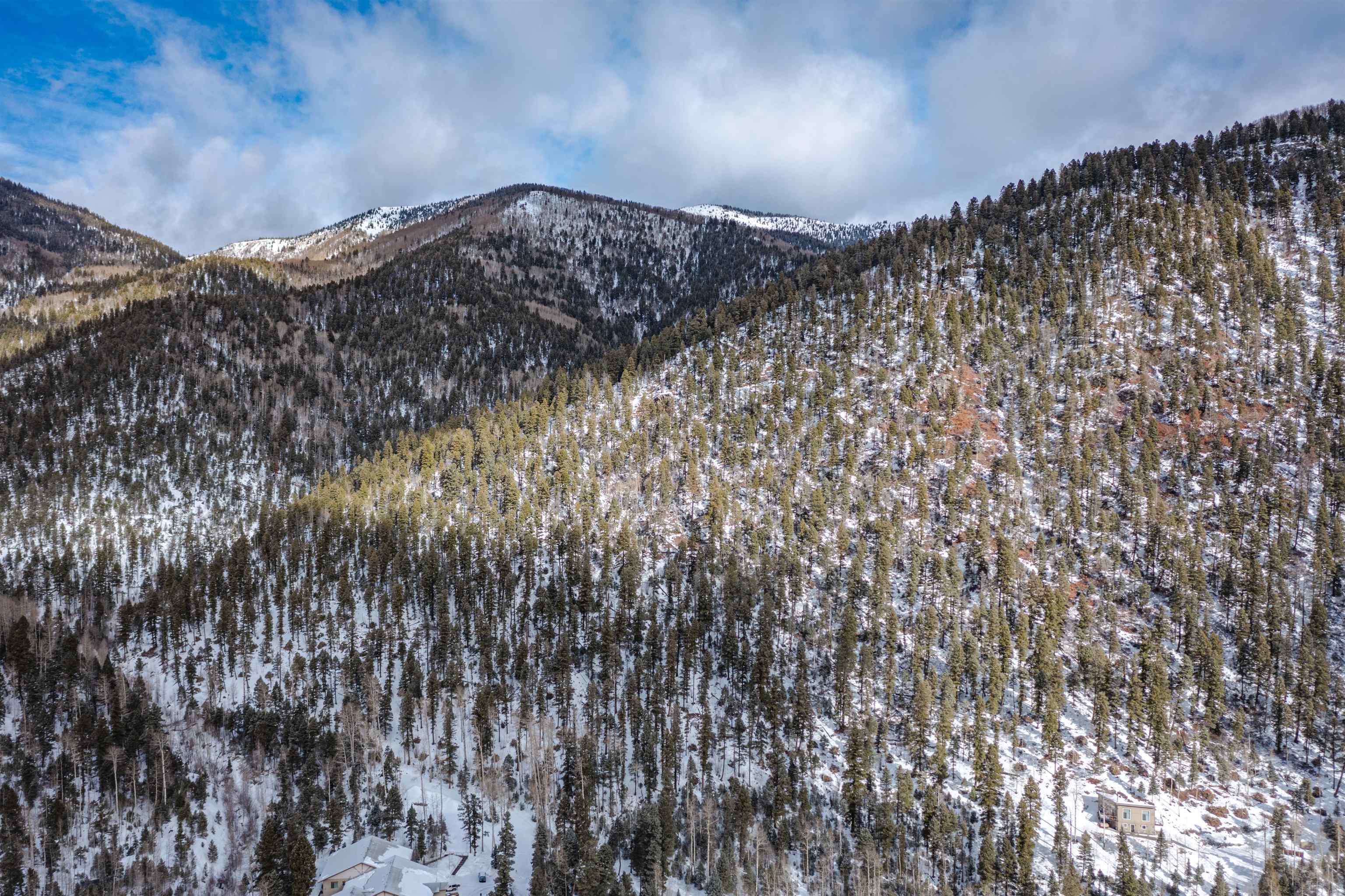 1318 And 1320 State Hwy 150, Taos Ski Valley, New Mexico image 19