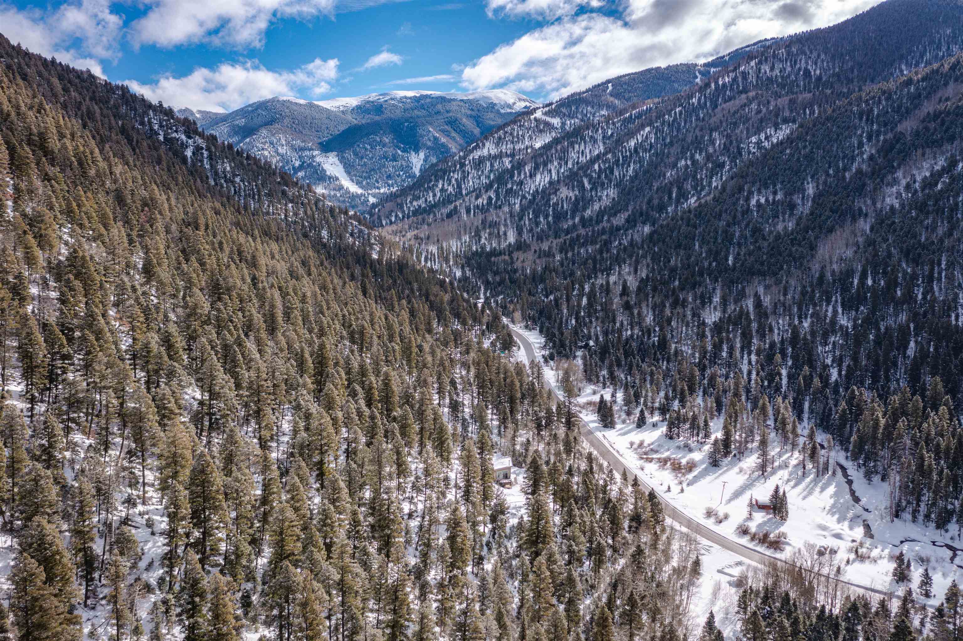1318 And 1320 State Hwy 150, Taos Ski Valley, New Mexico image 18