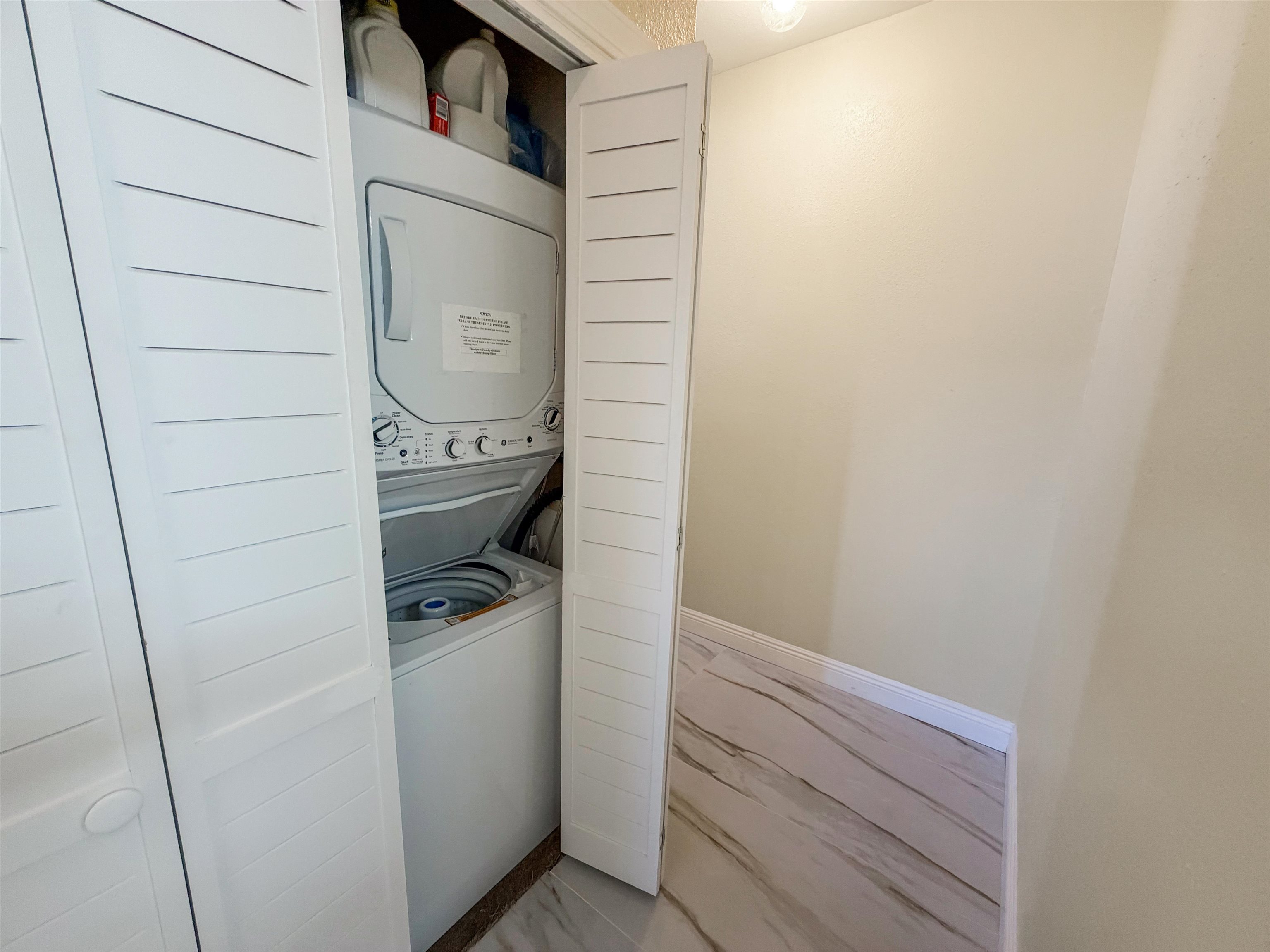 None