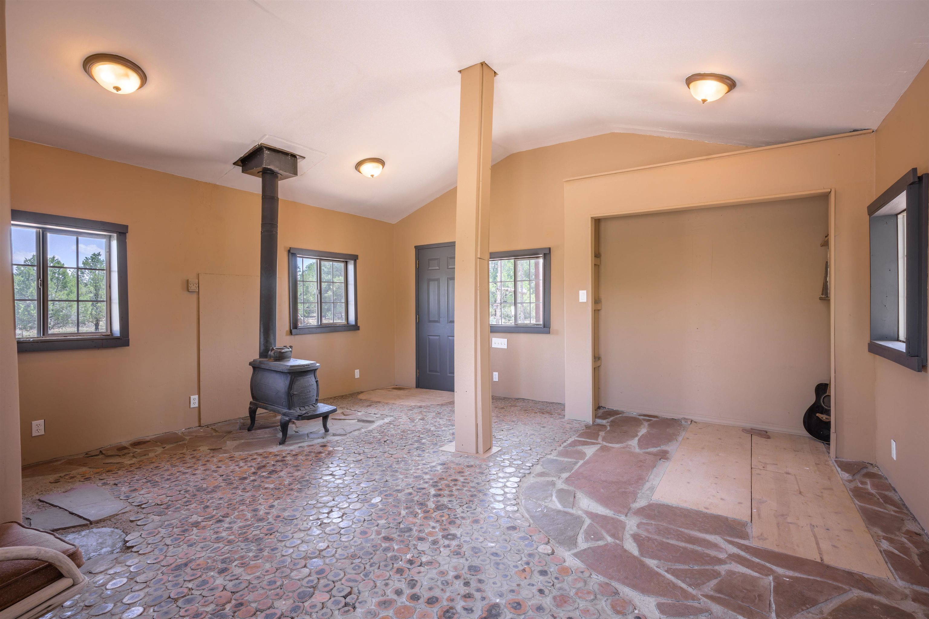 438 Post Office Rd #36, Carson, Texas image 26