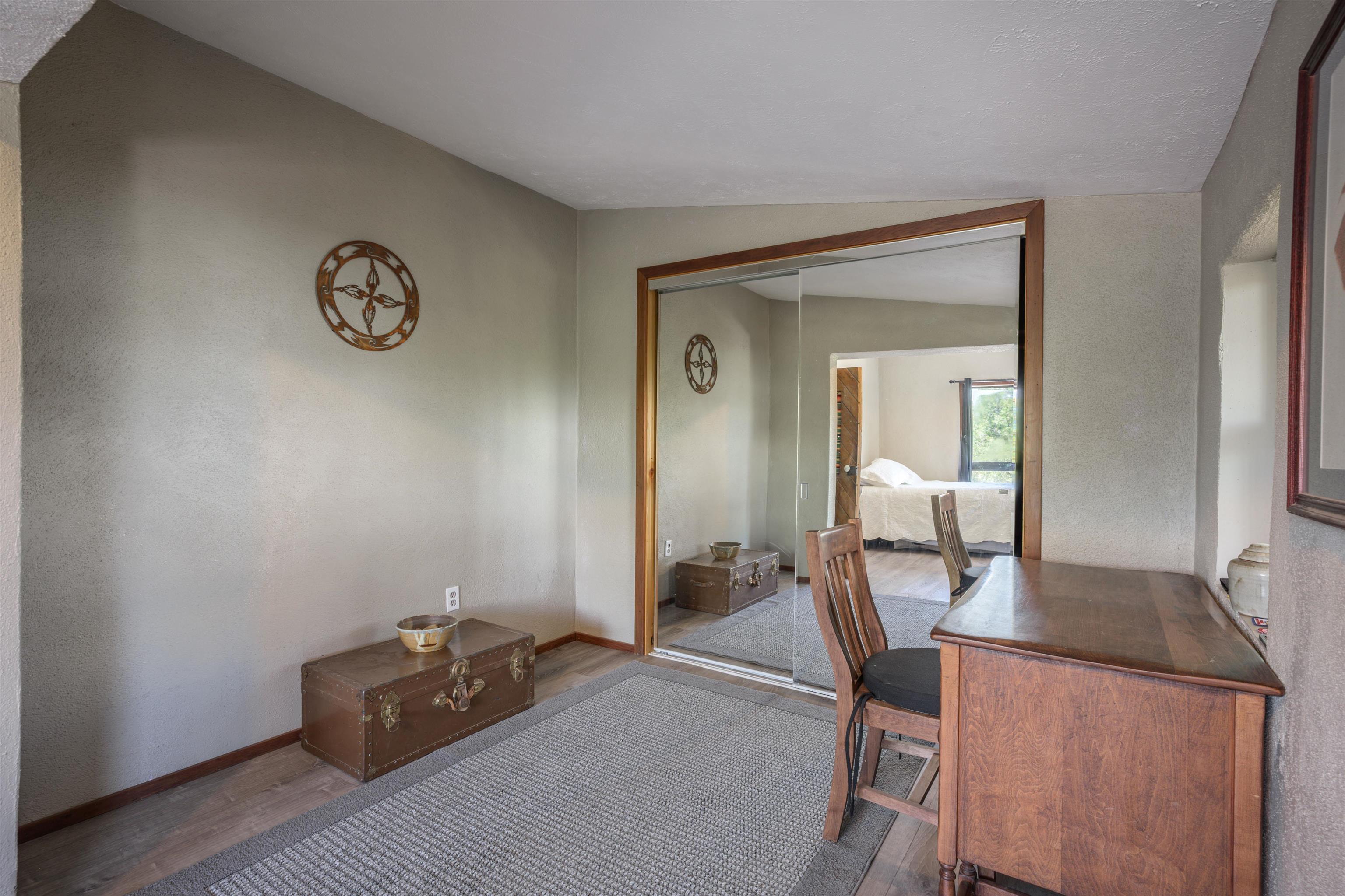 438 Post Office Rd #36, Carson, Texas image 18
