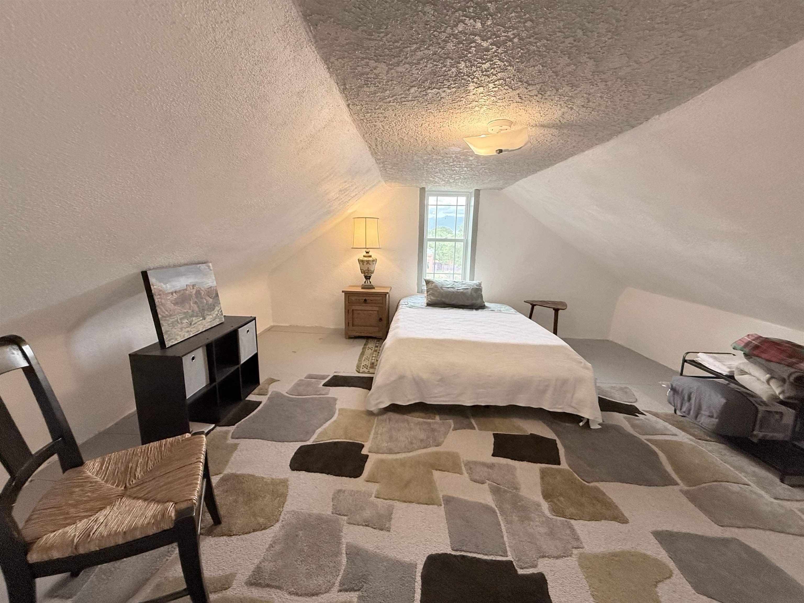 427 Herdner Rd, Taos, New Mexico image 13